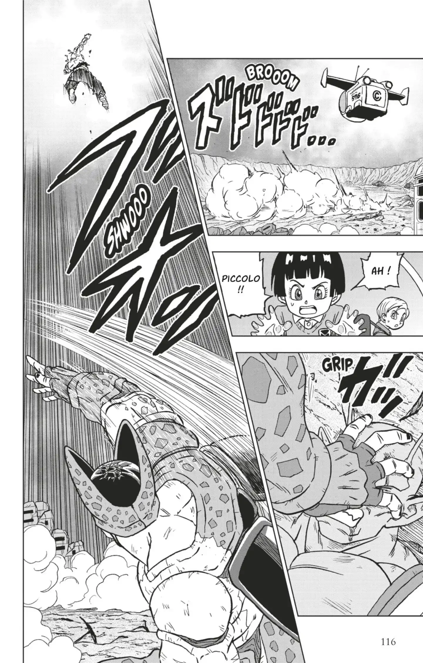 Chapter Image 38