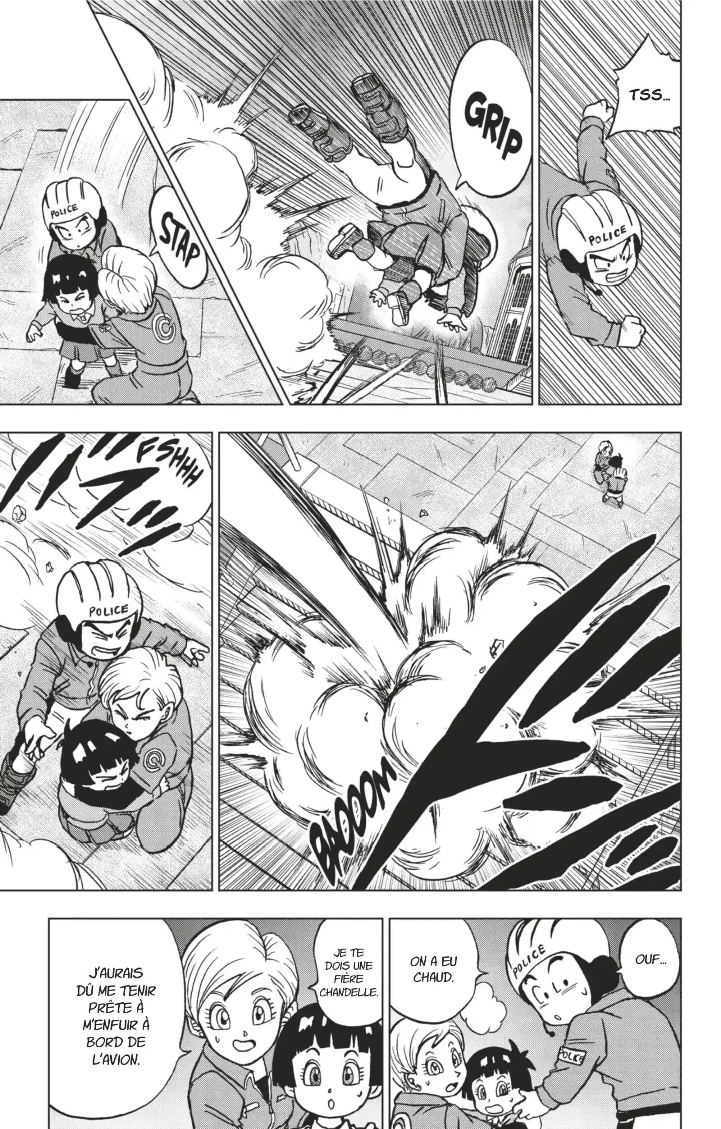 Chapter Image 630