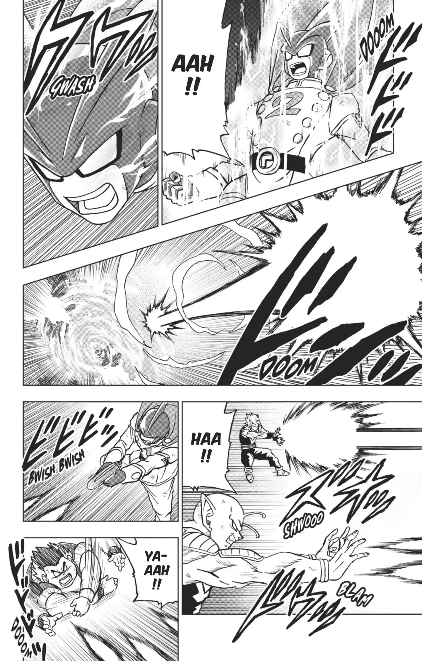 Chapter Image 38