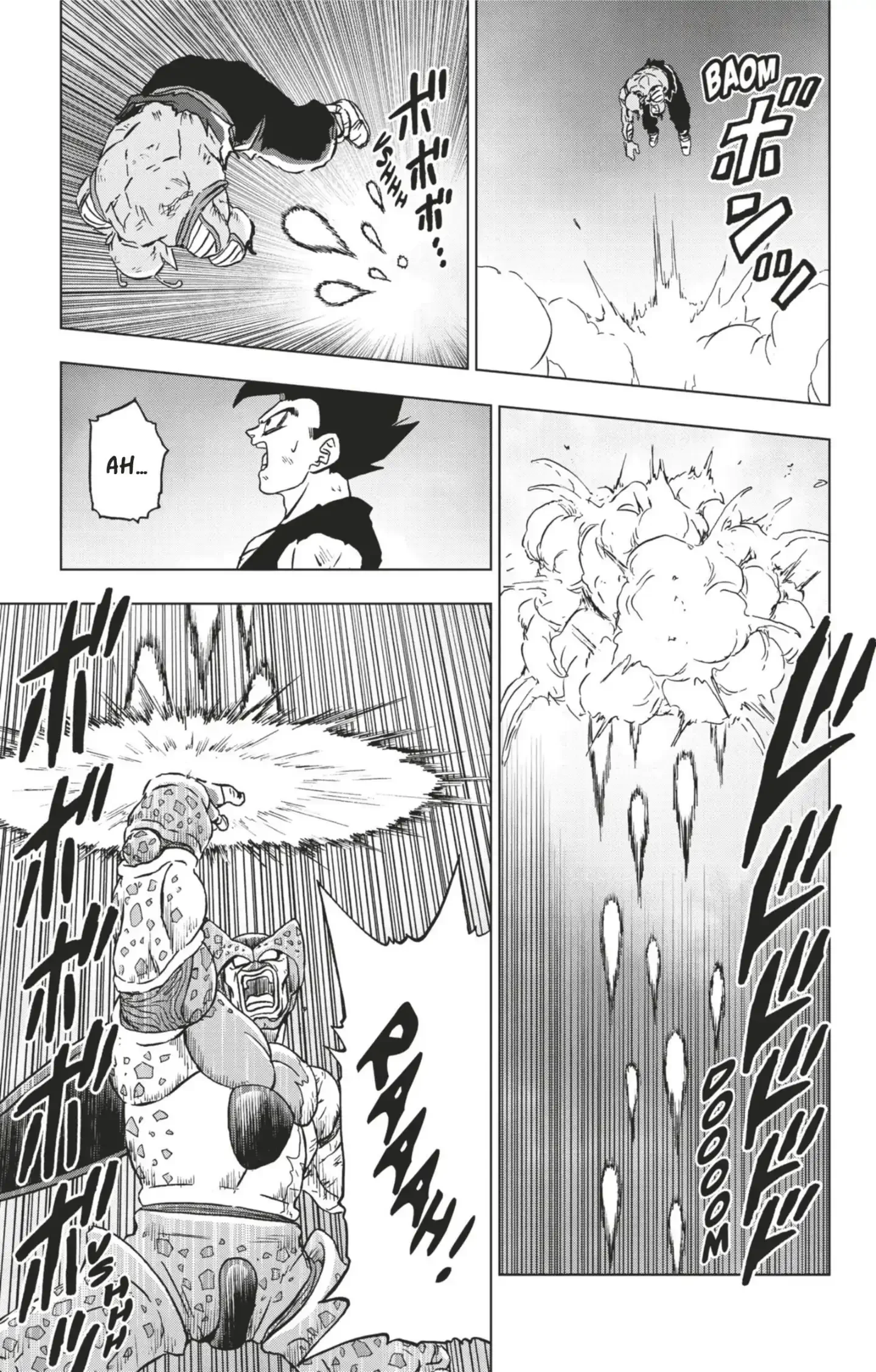 Chapter Image 75