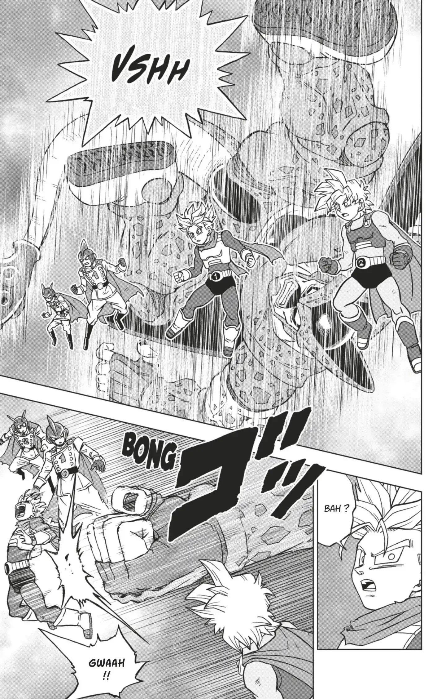 Chapter Image 815