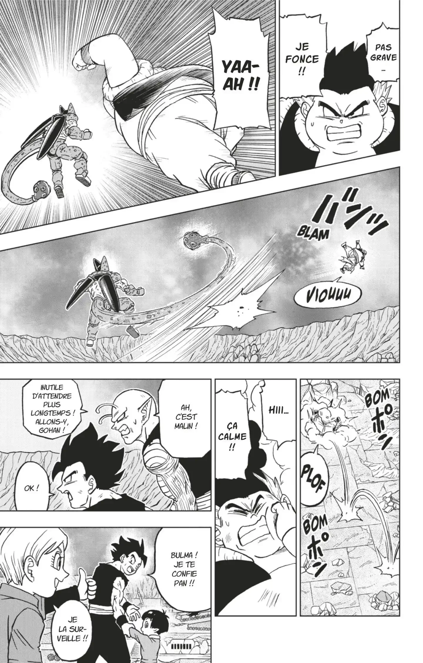 Chapter Image 38