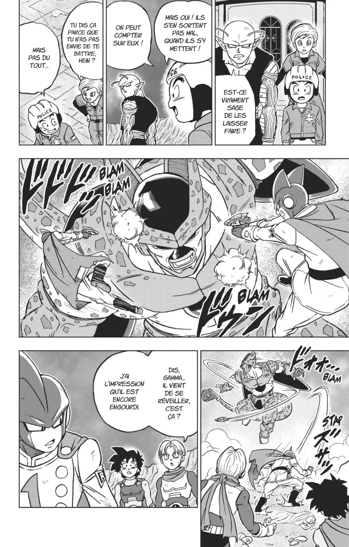 Chapter Image 297