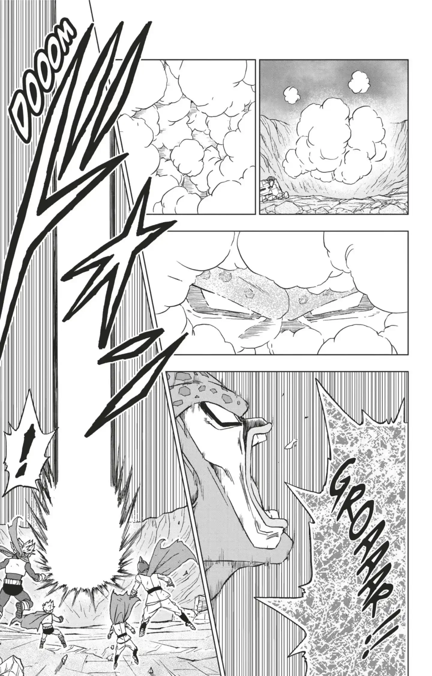Chapter Image 741