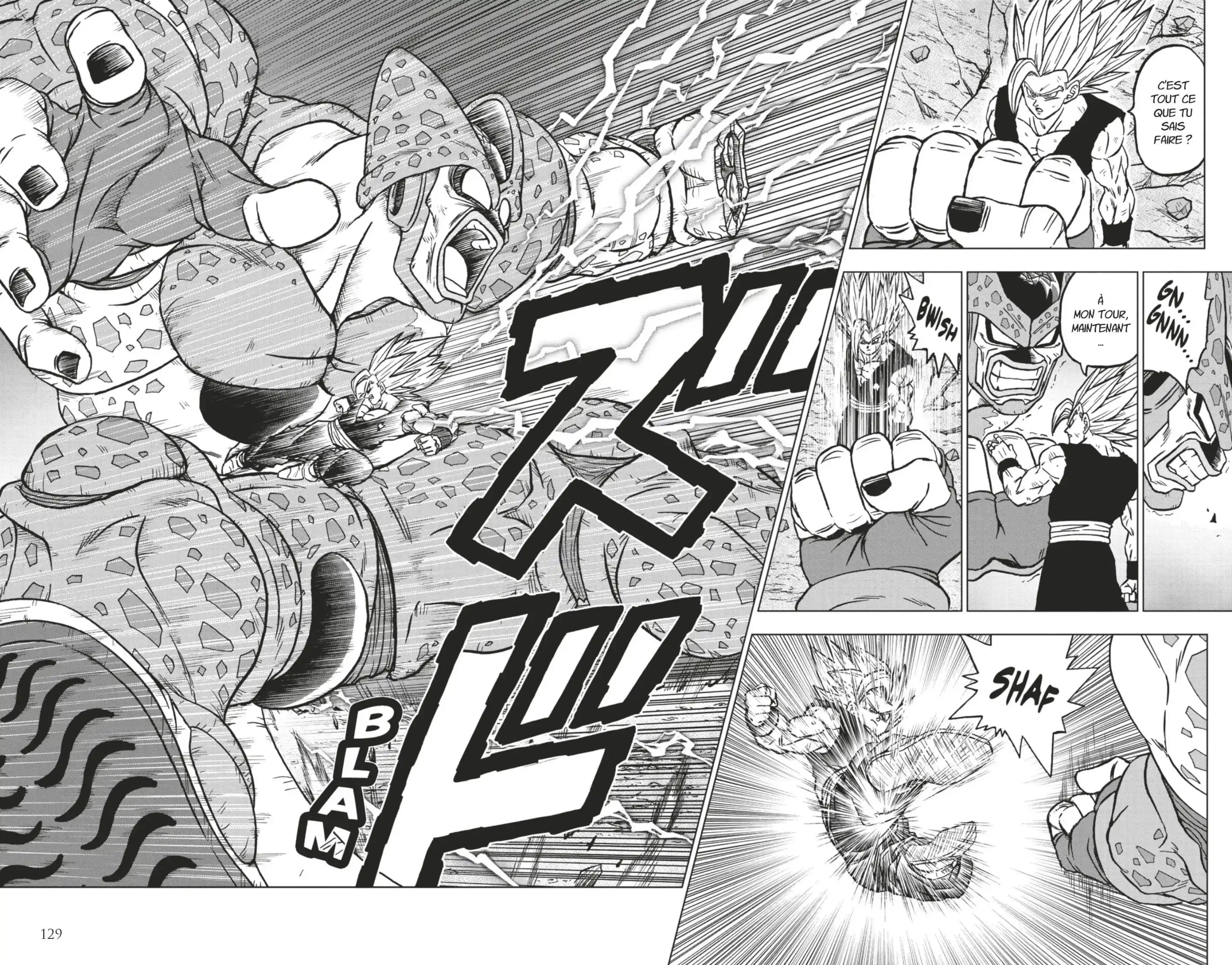 Chapter Image 482