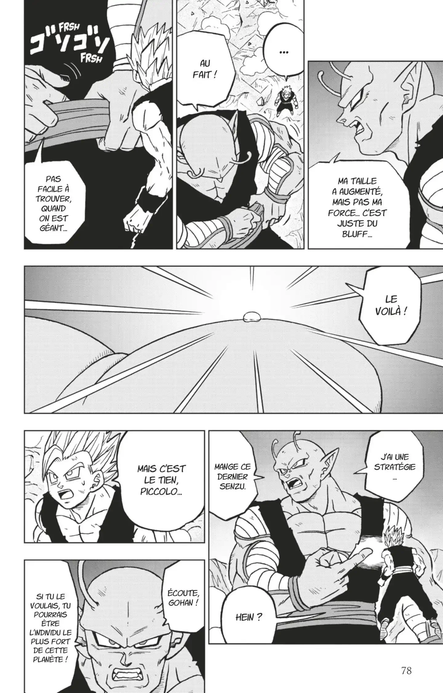 Chapter Image 704