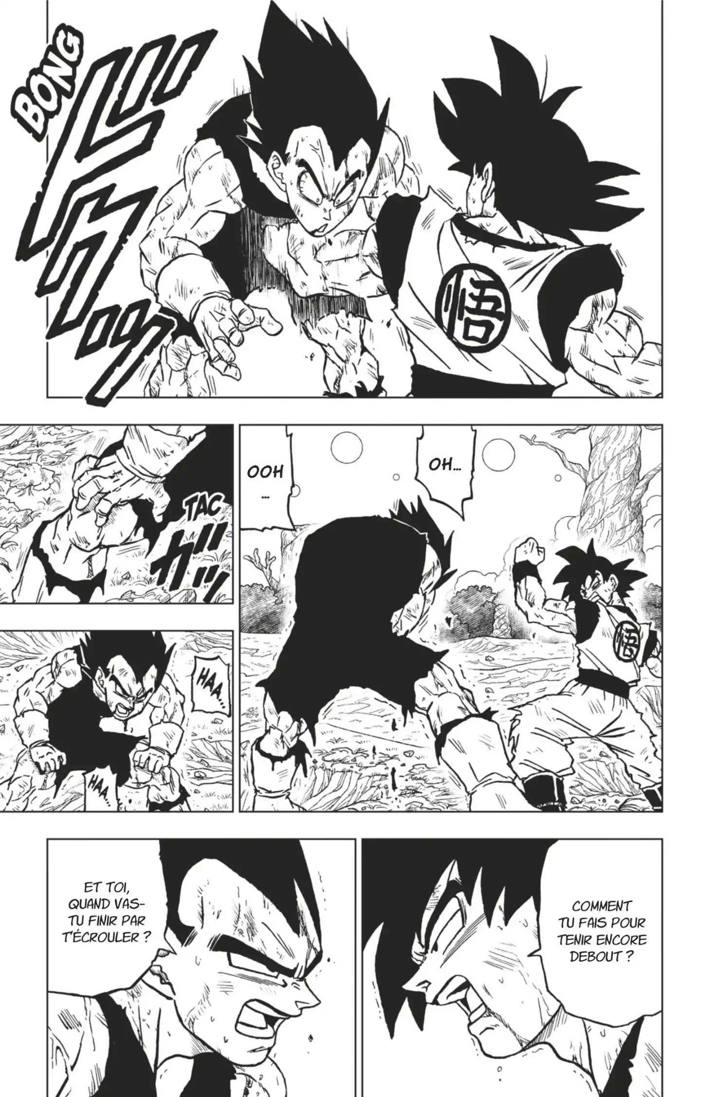 Chapter Image 297