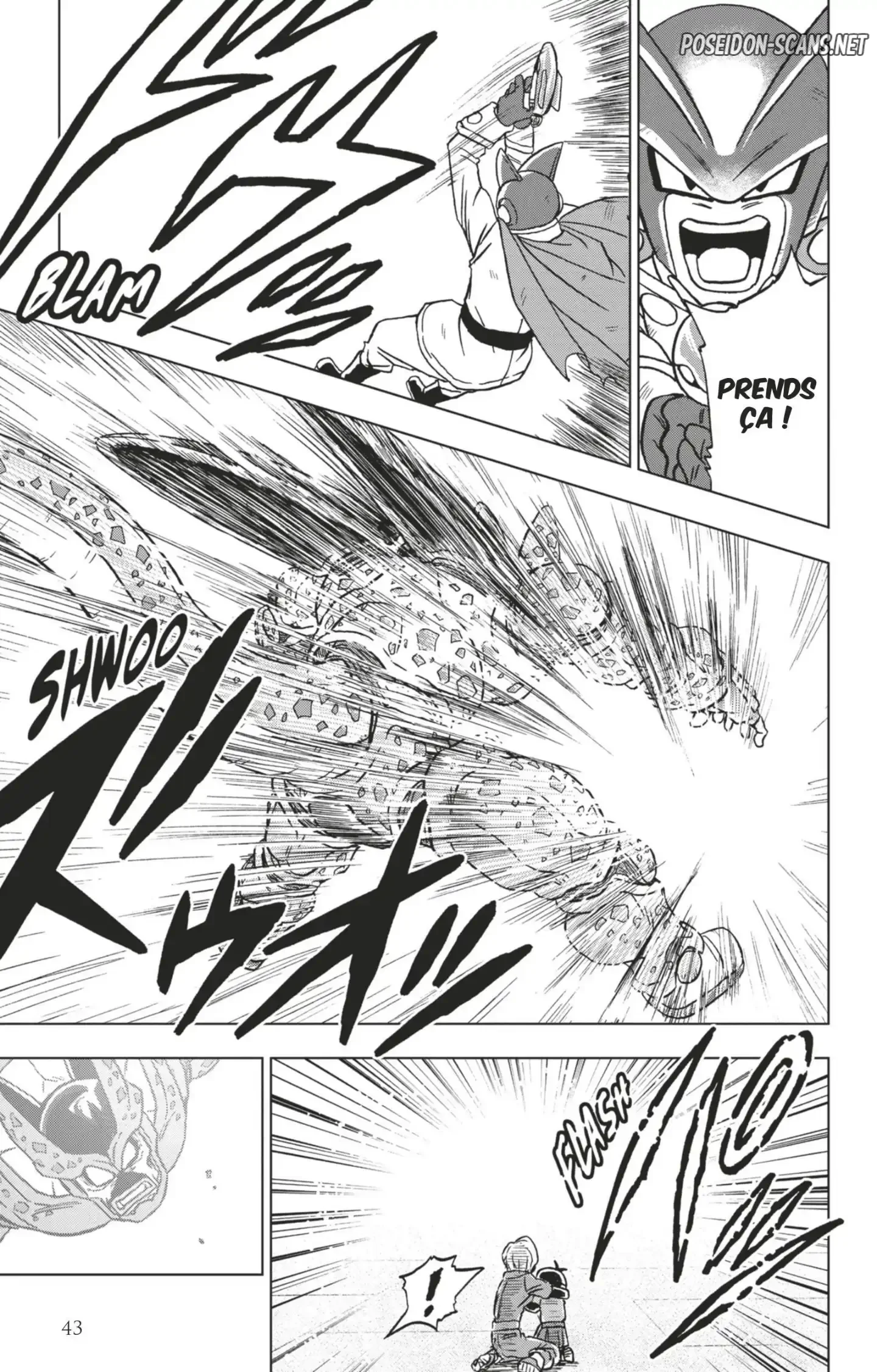 Chapter Image 445