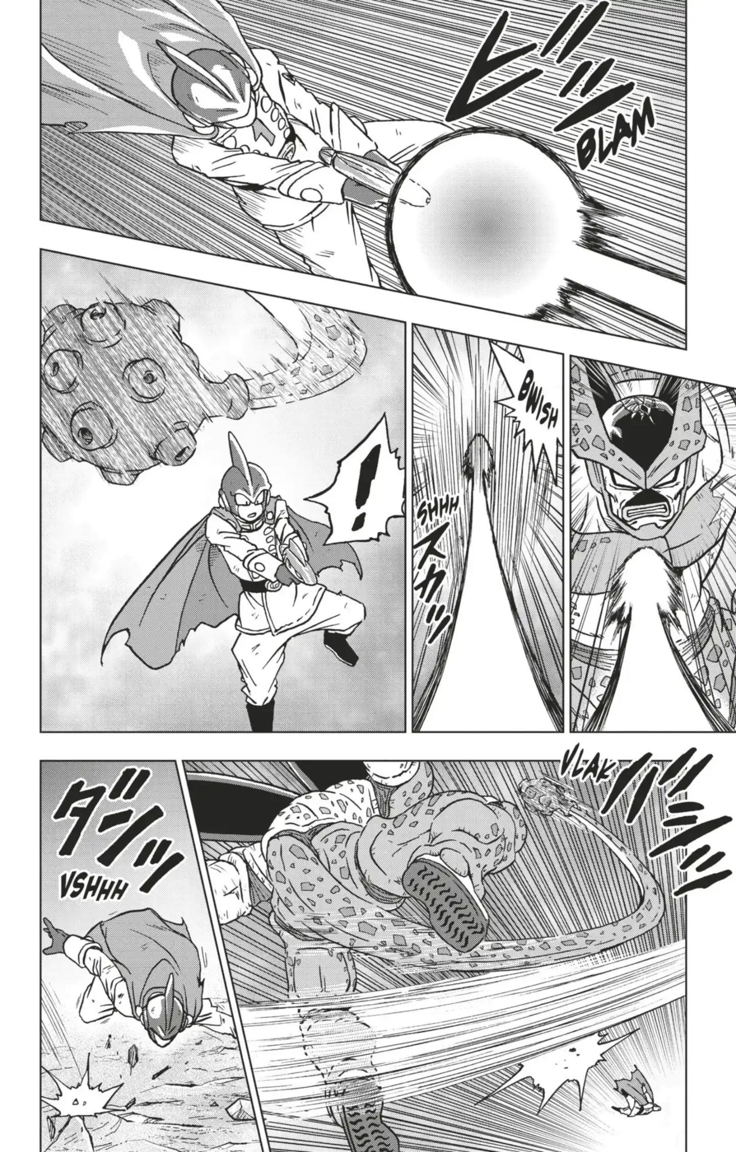Chapter Image 852