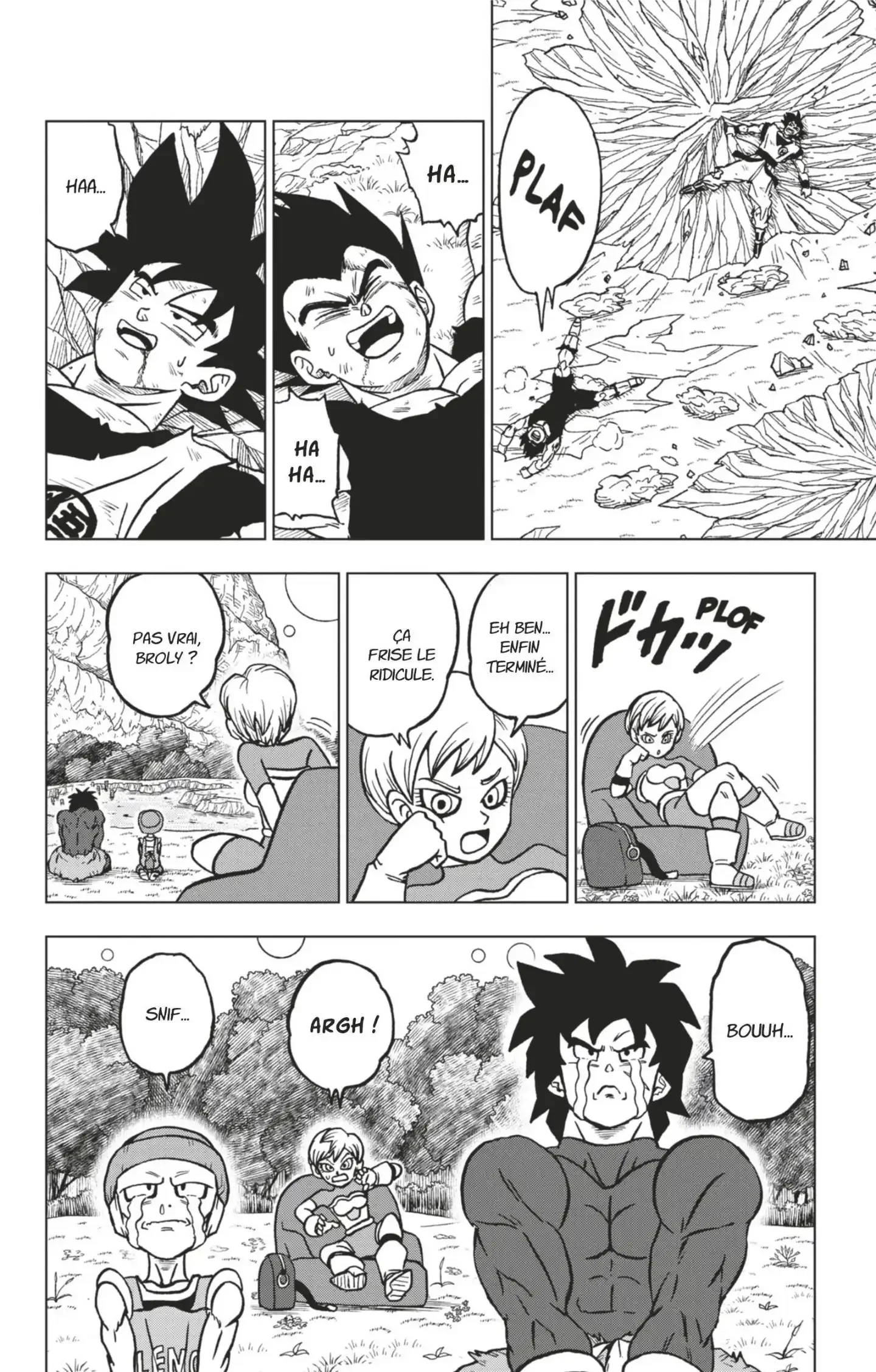 Chapter Image 482