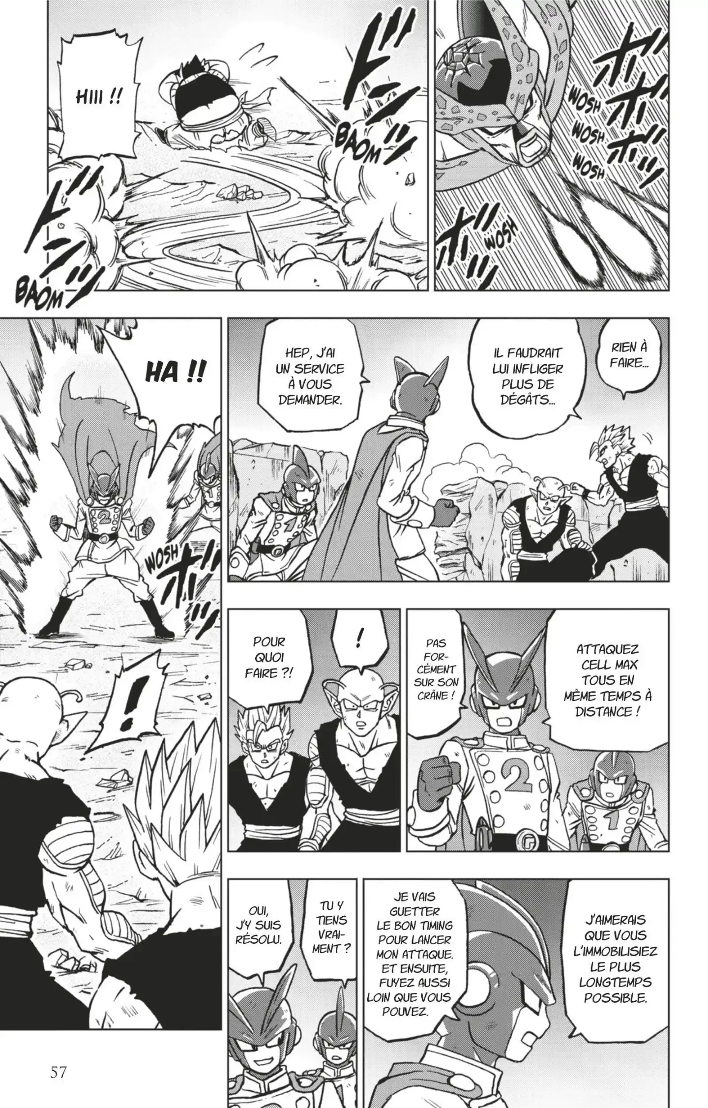 Chapter Image 926