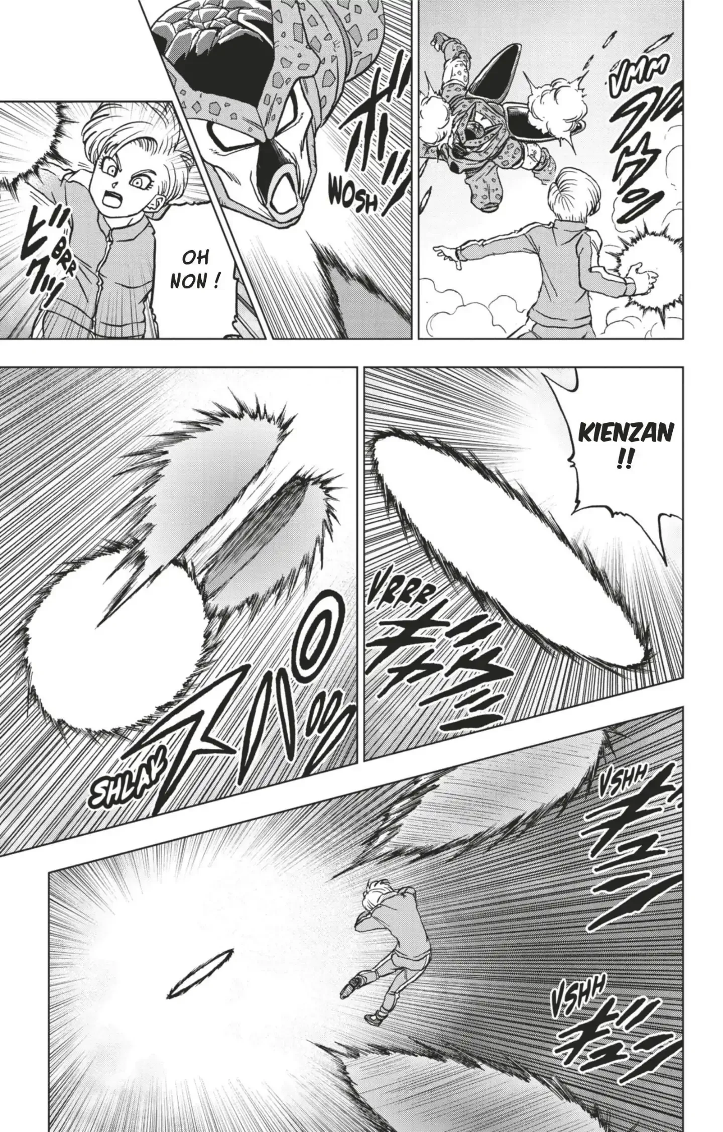 Chapter Image 75