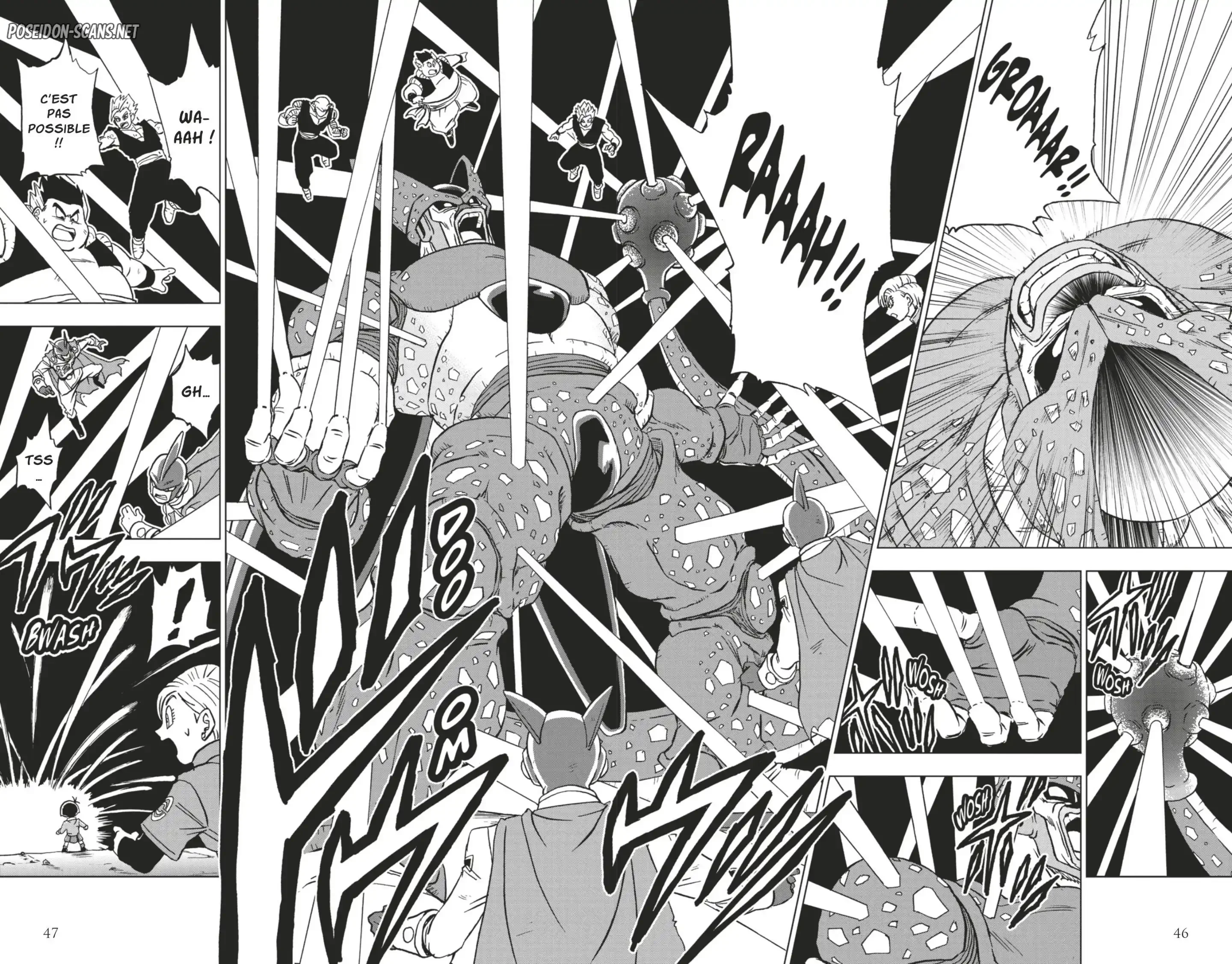 Chapter Image 556