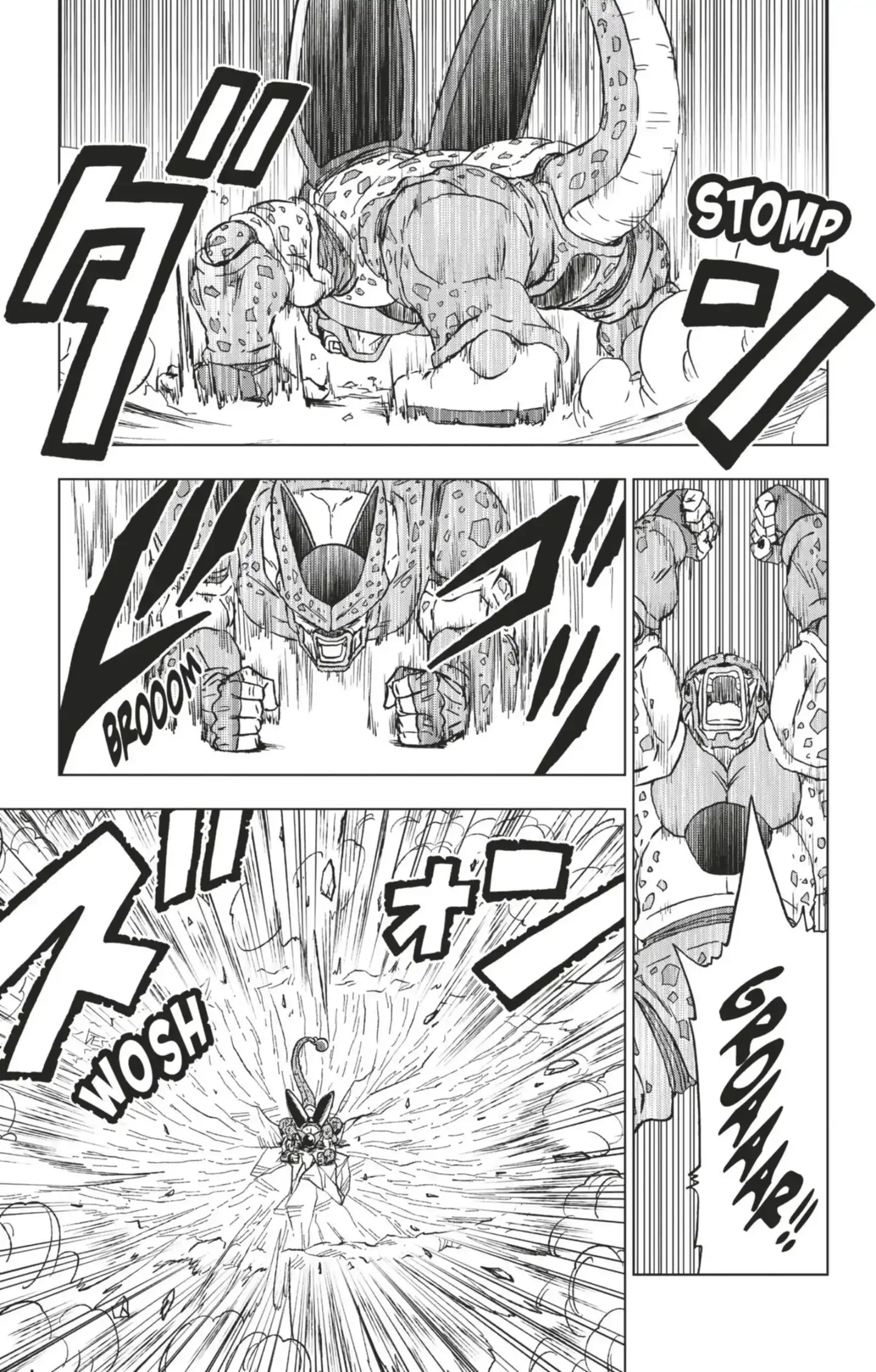 Chapter Image 186