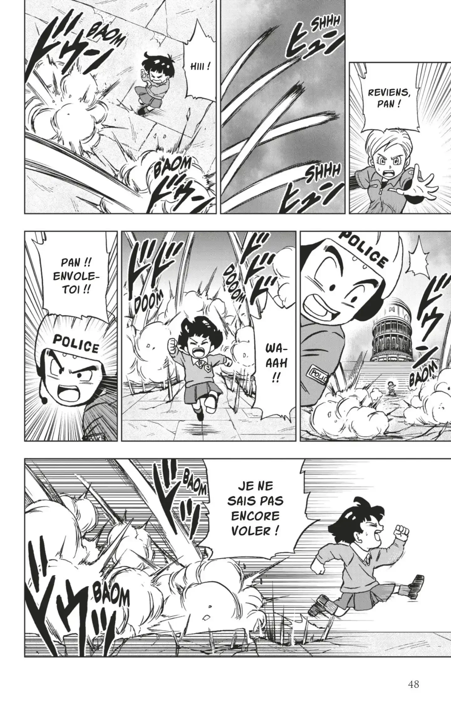 Chapter Image 593
