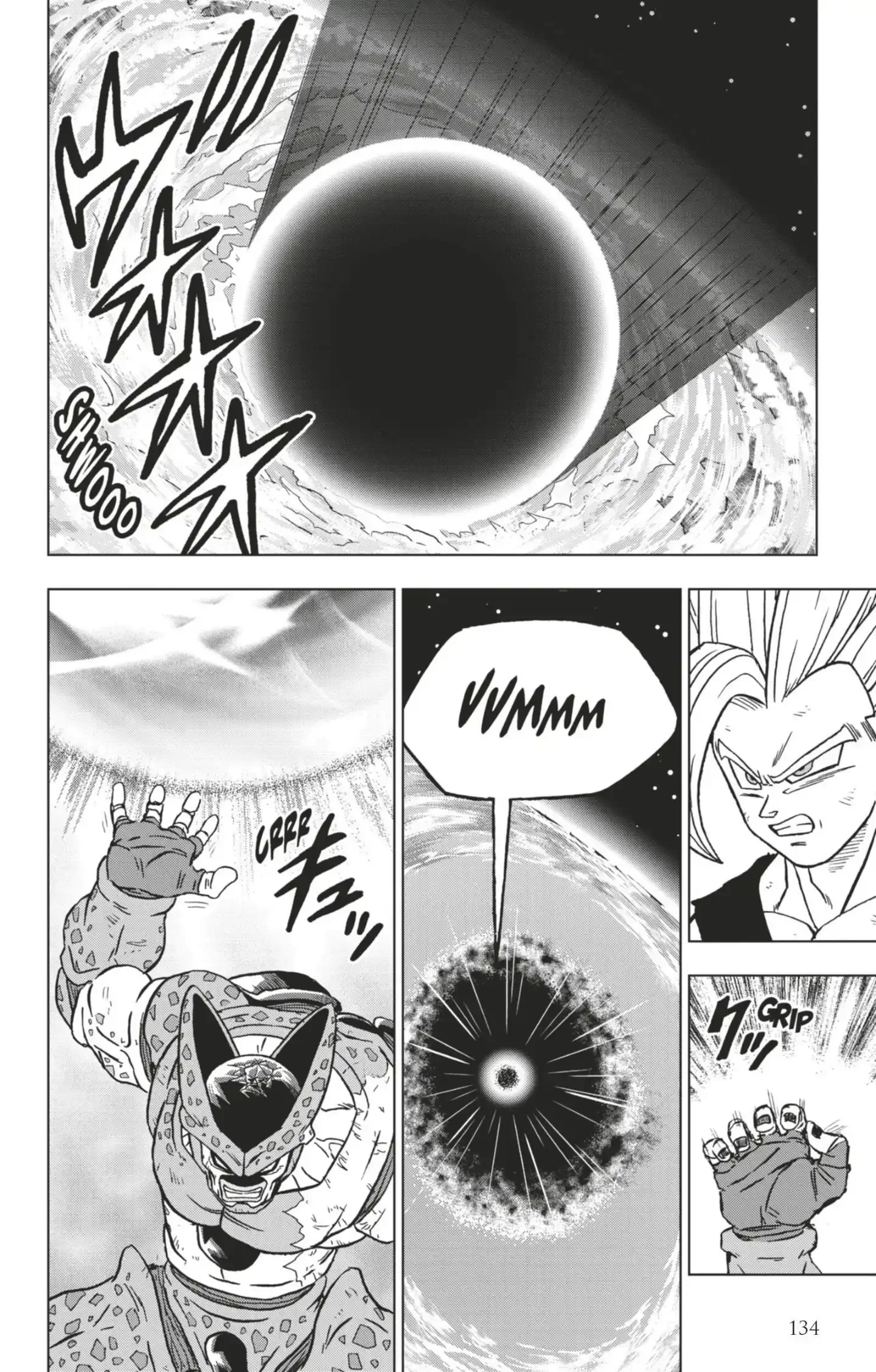 Chapter Image 630