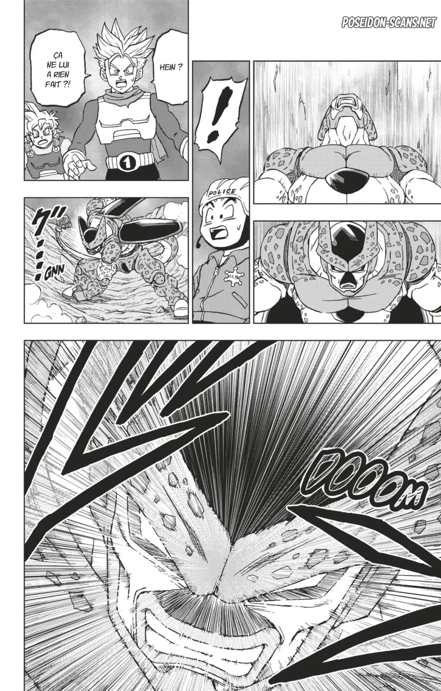 Chapter Image 778