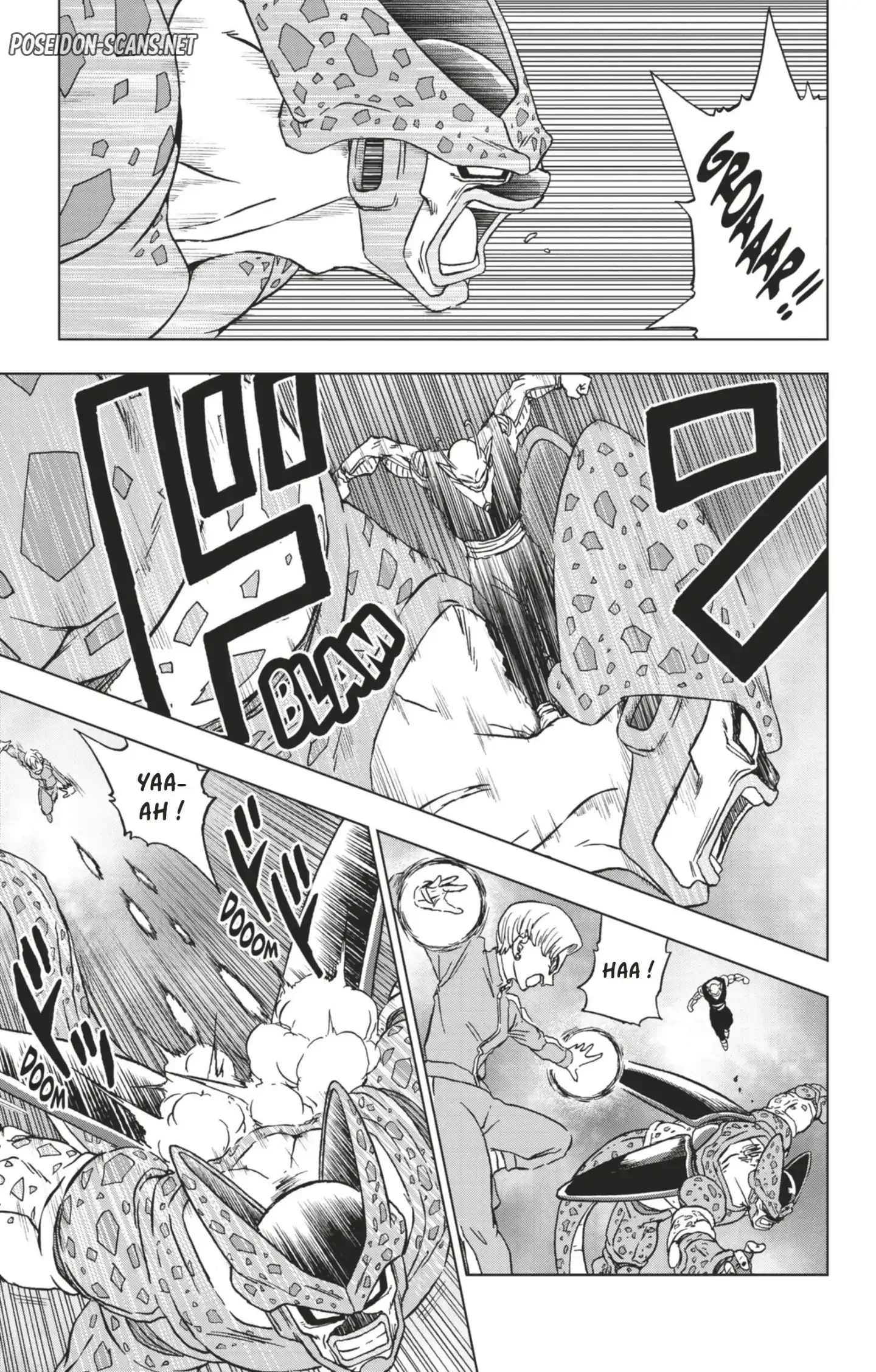 Chapter Image 112