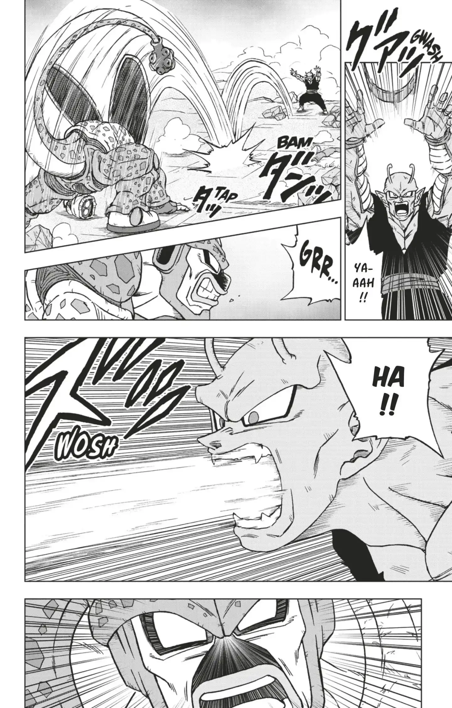 Chapter Image 630