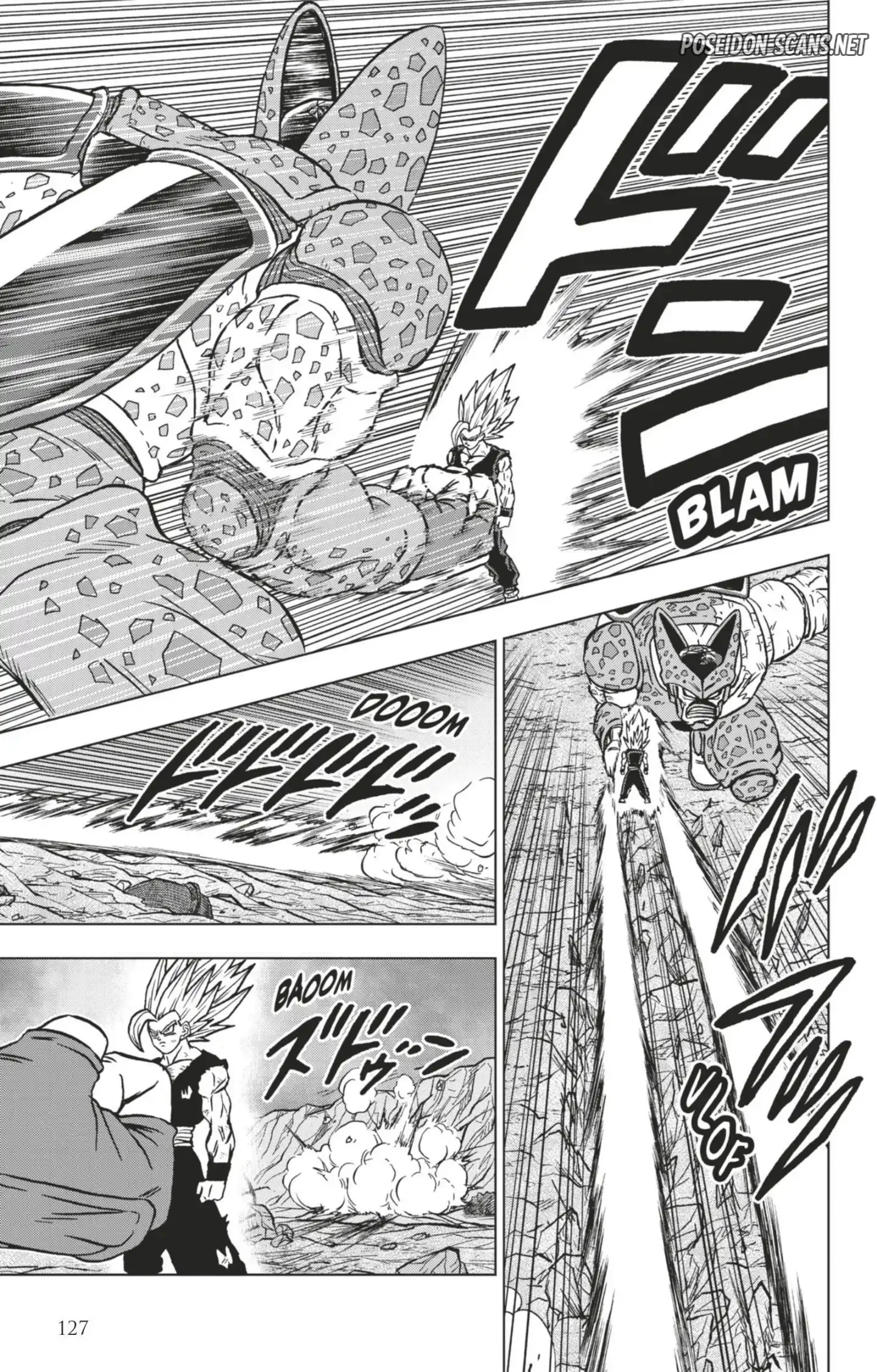 Chapter Image 445