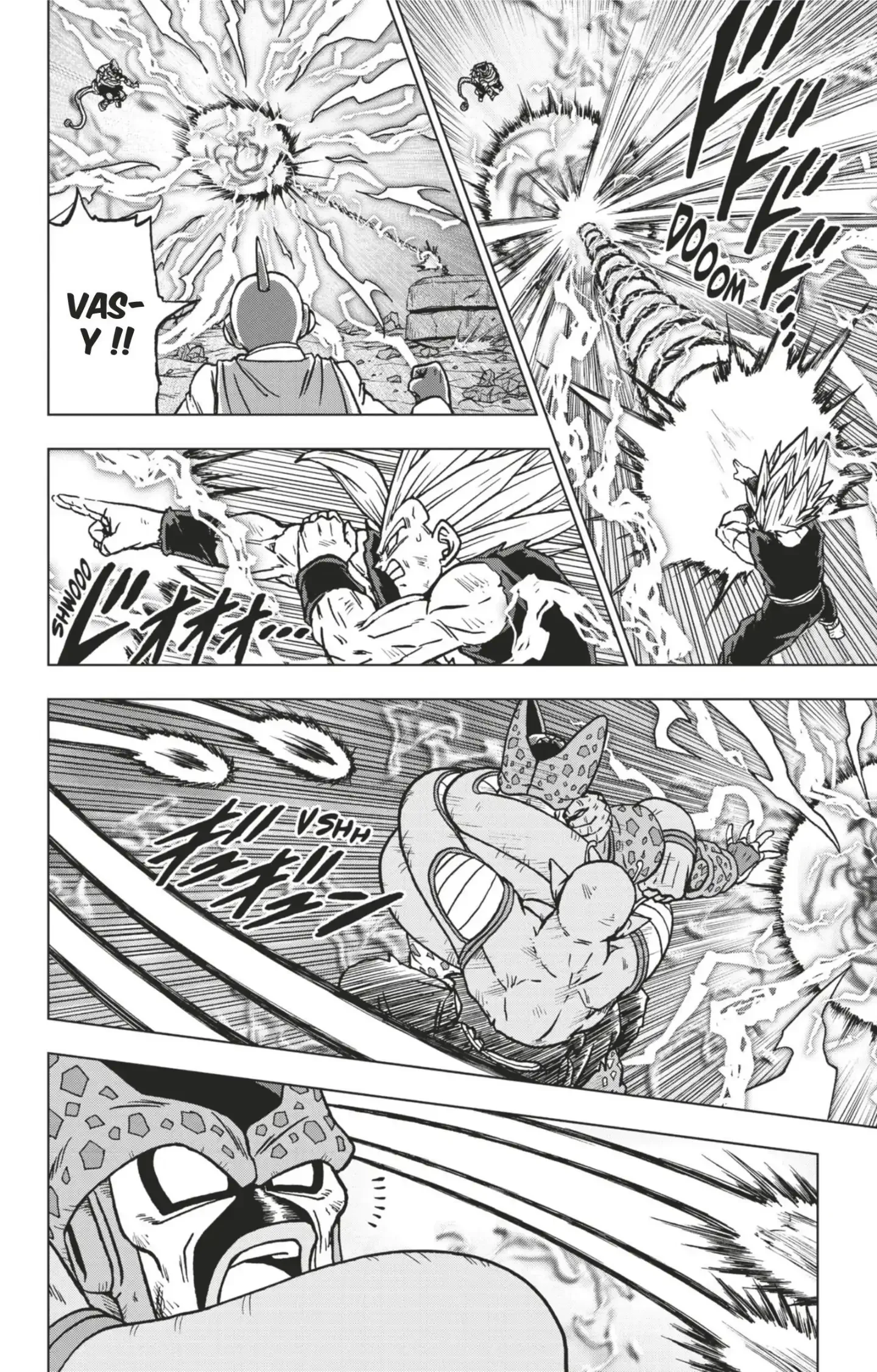 Chapter Image 186