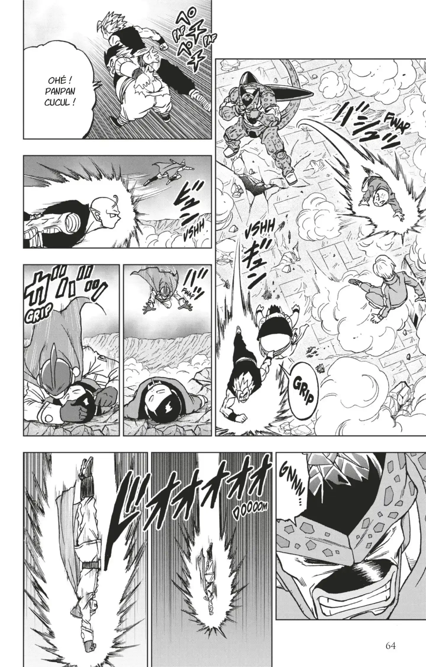 Chapter Image 186
