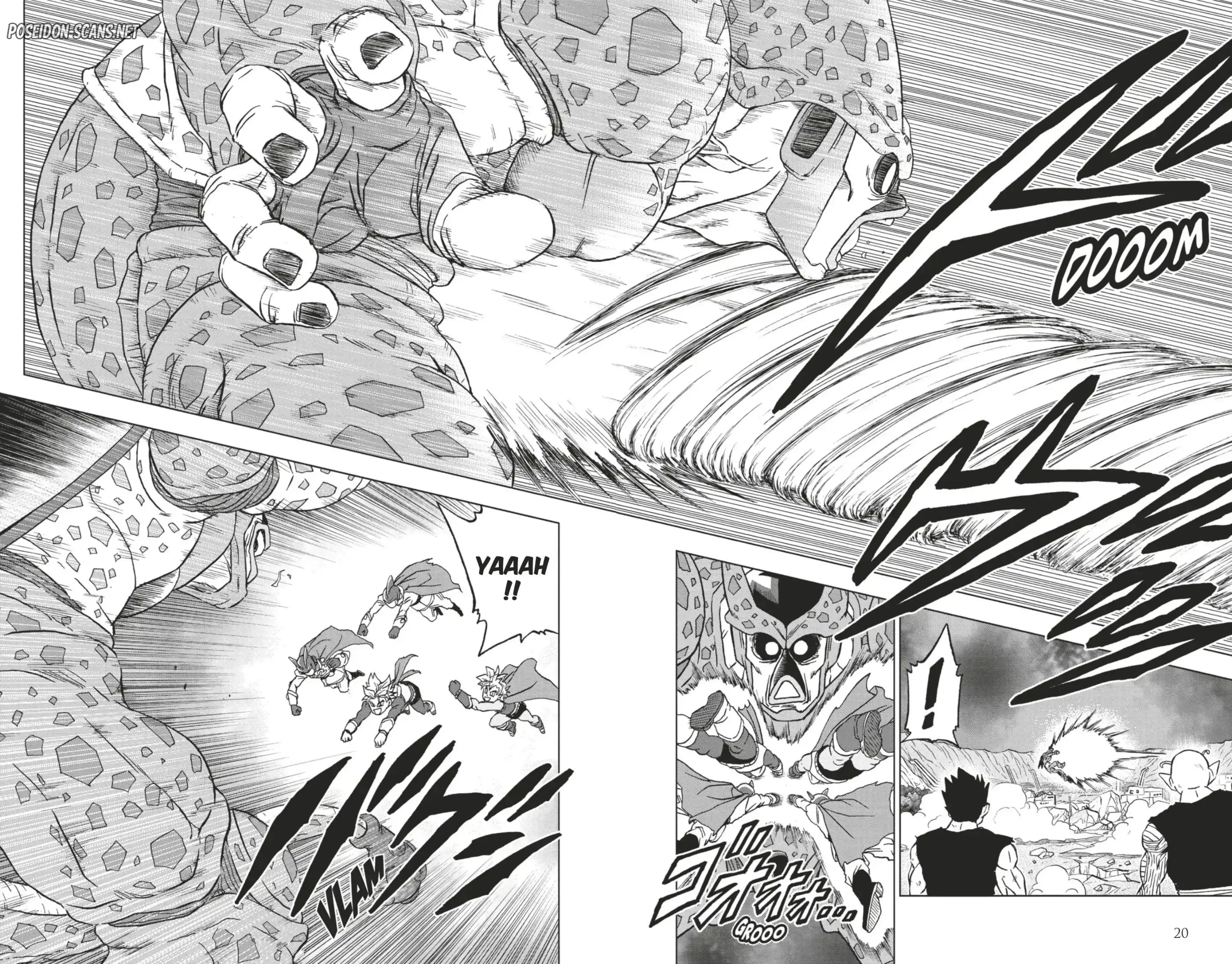 Chapter Image 667