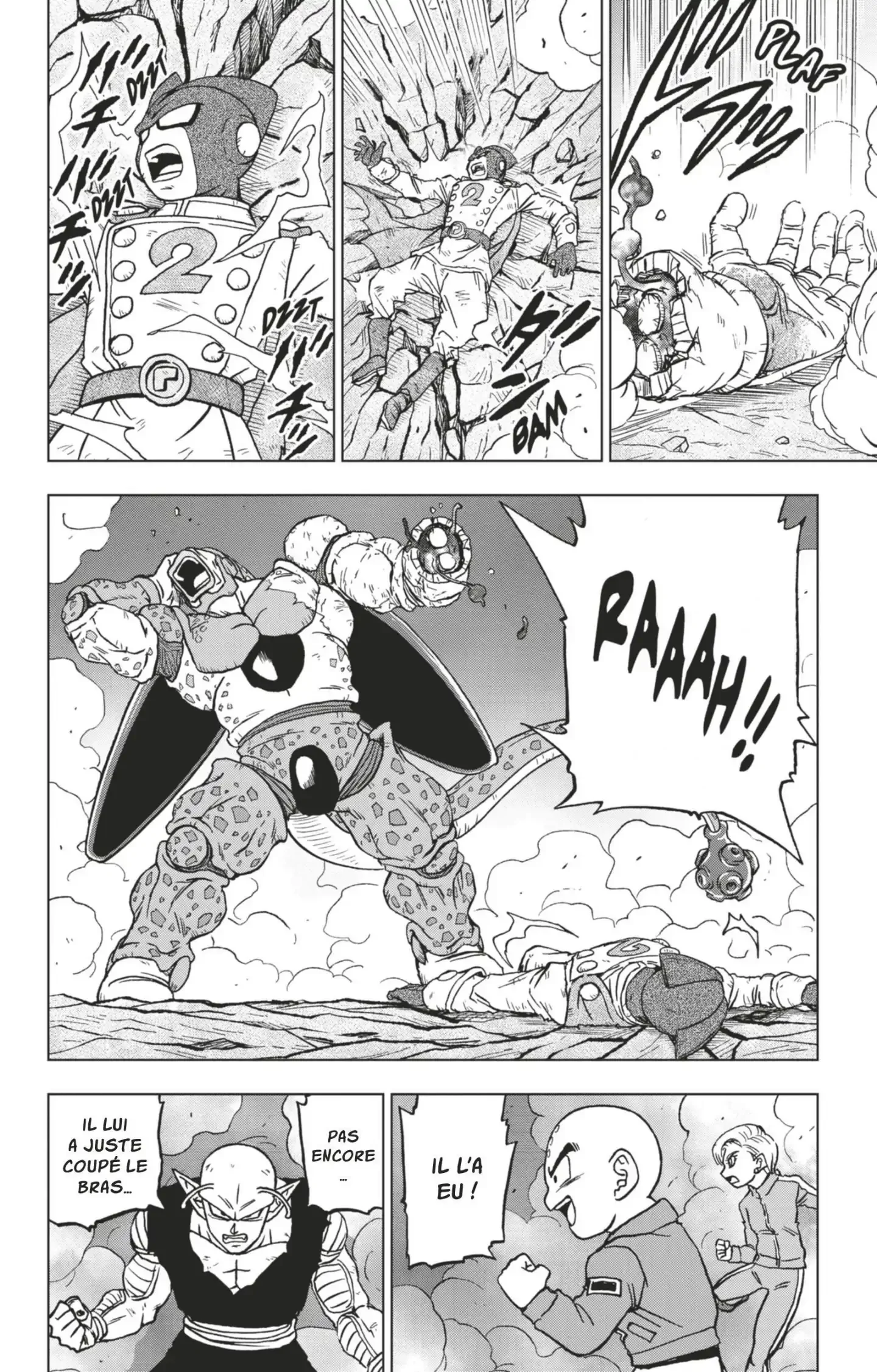 Chapter Image 408