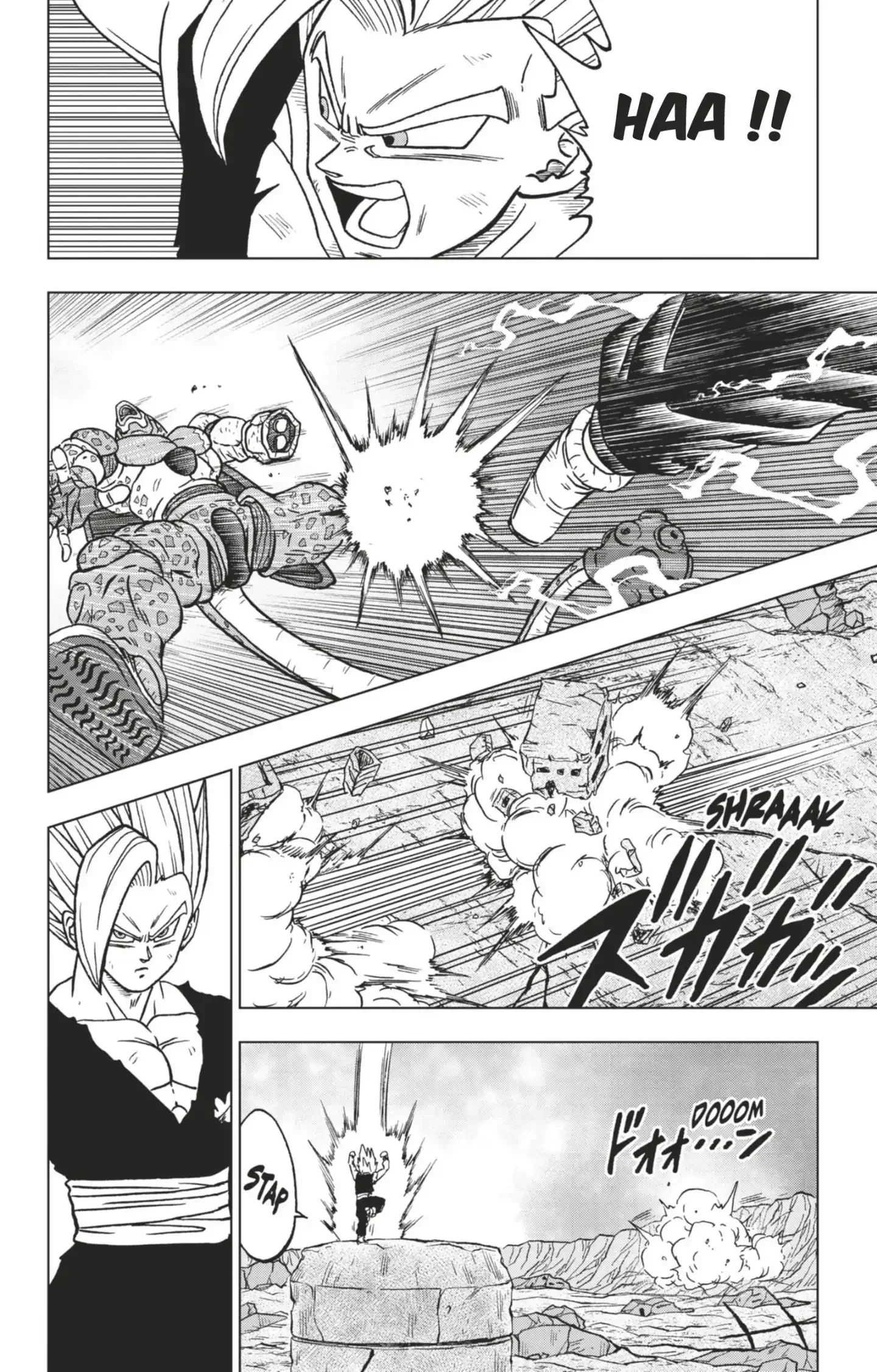 Chapter Image 519