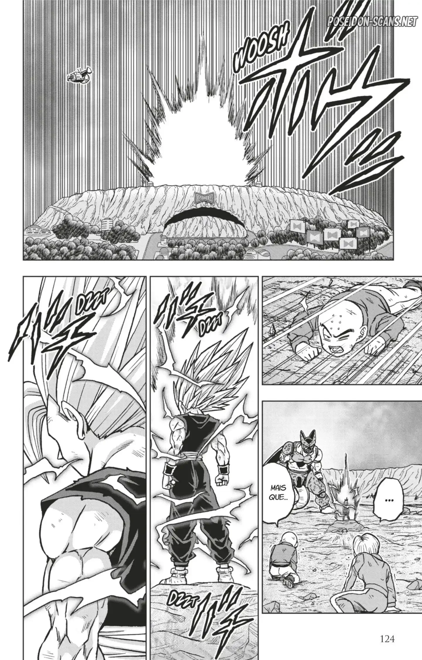 Chapter Image 334