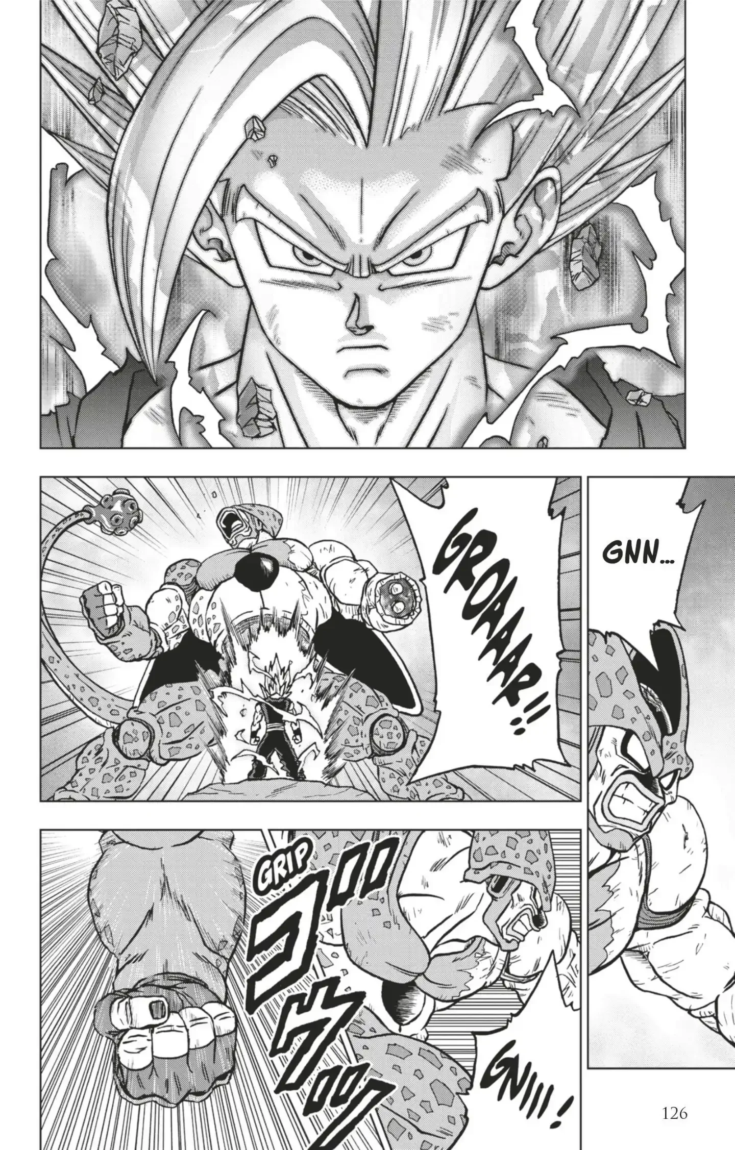 Chapter Image 408