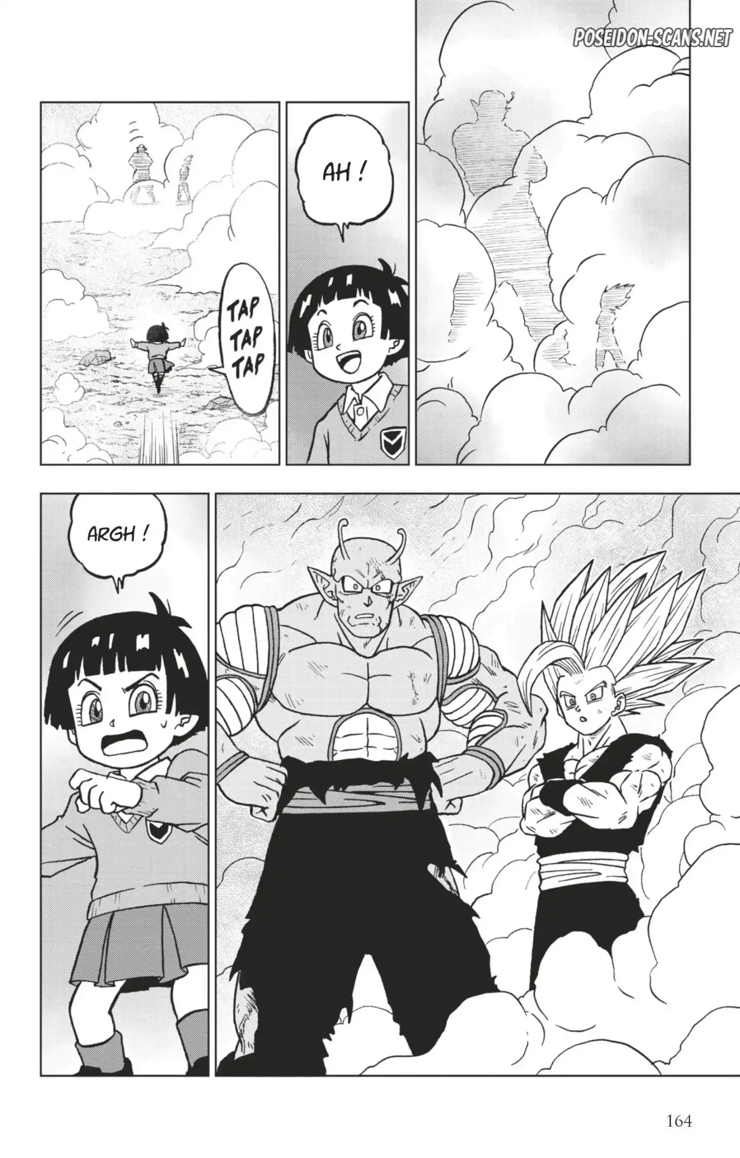 Chapter Image 667