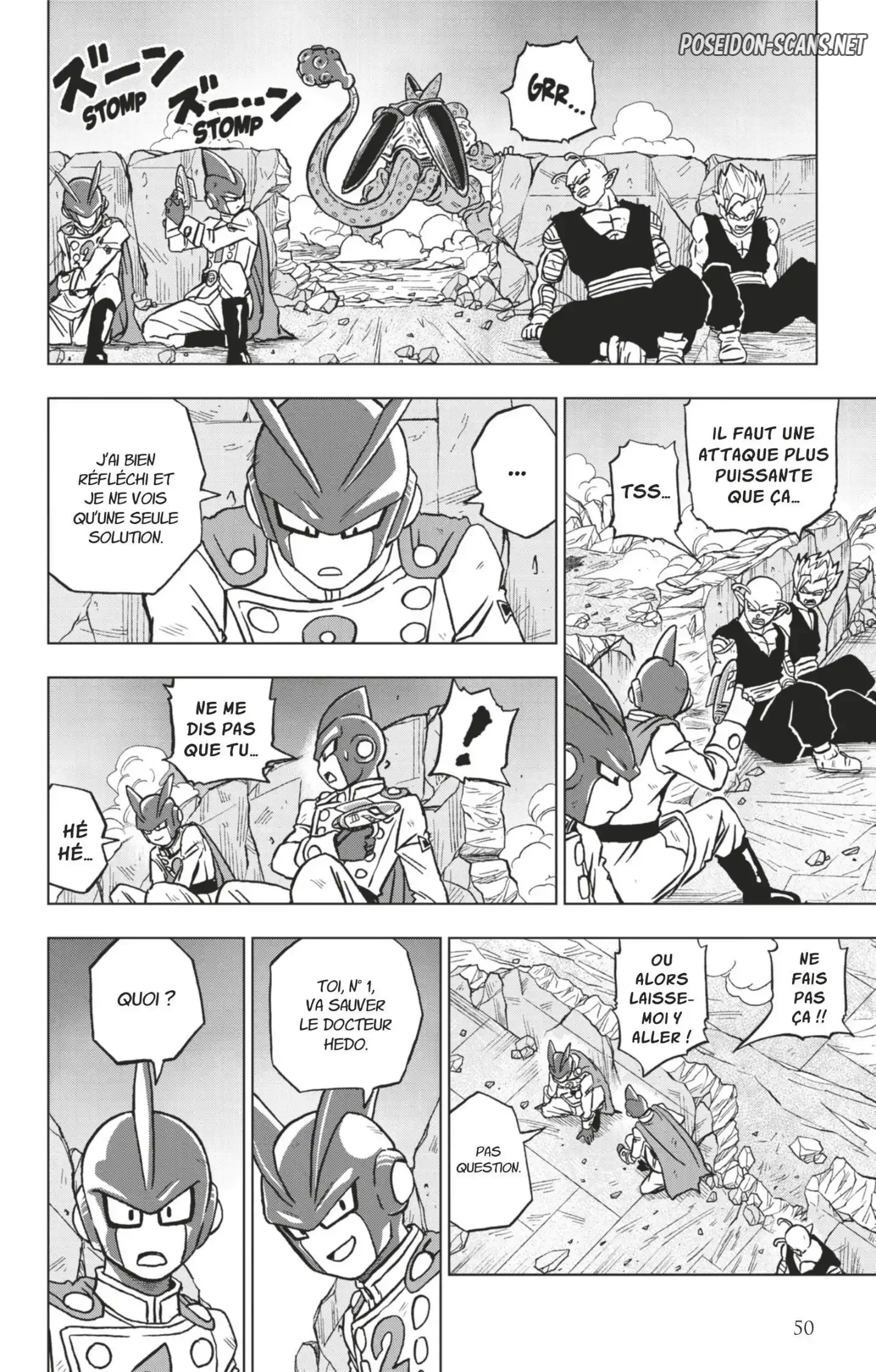 Chapter Image 667