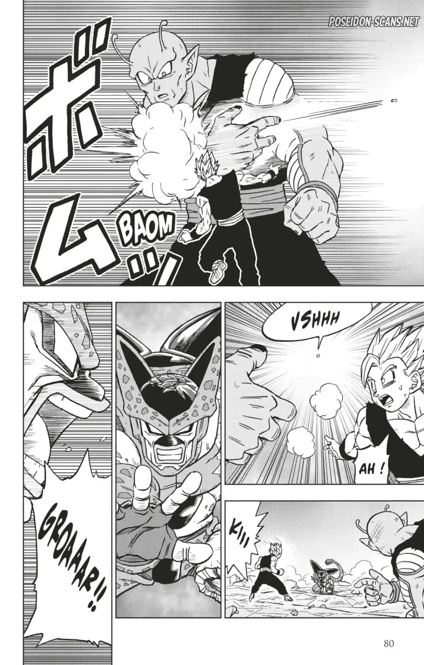 Chapter Image 778
