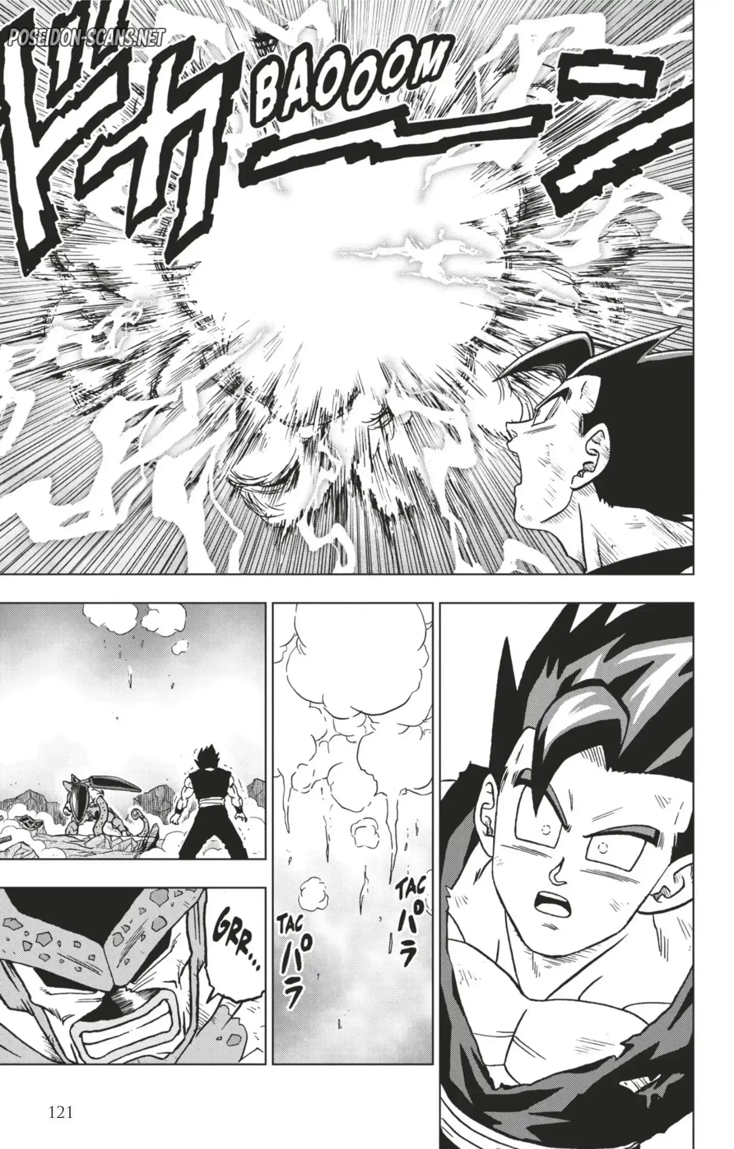 Chapter Image 223
