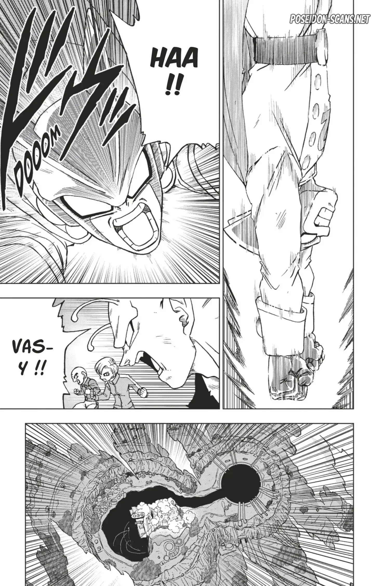 Chapter Image 223
