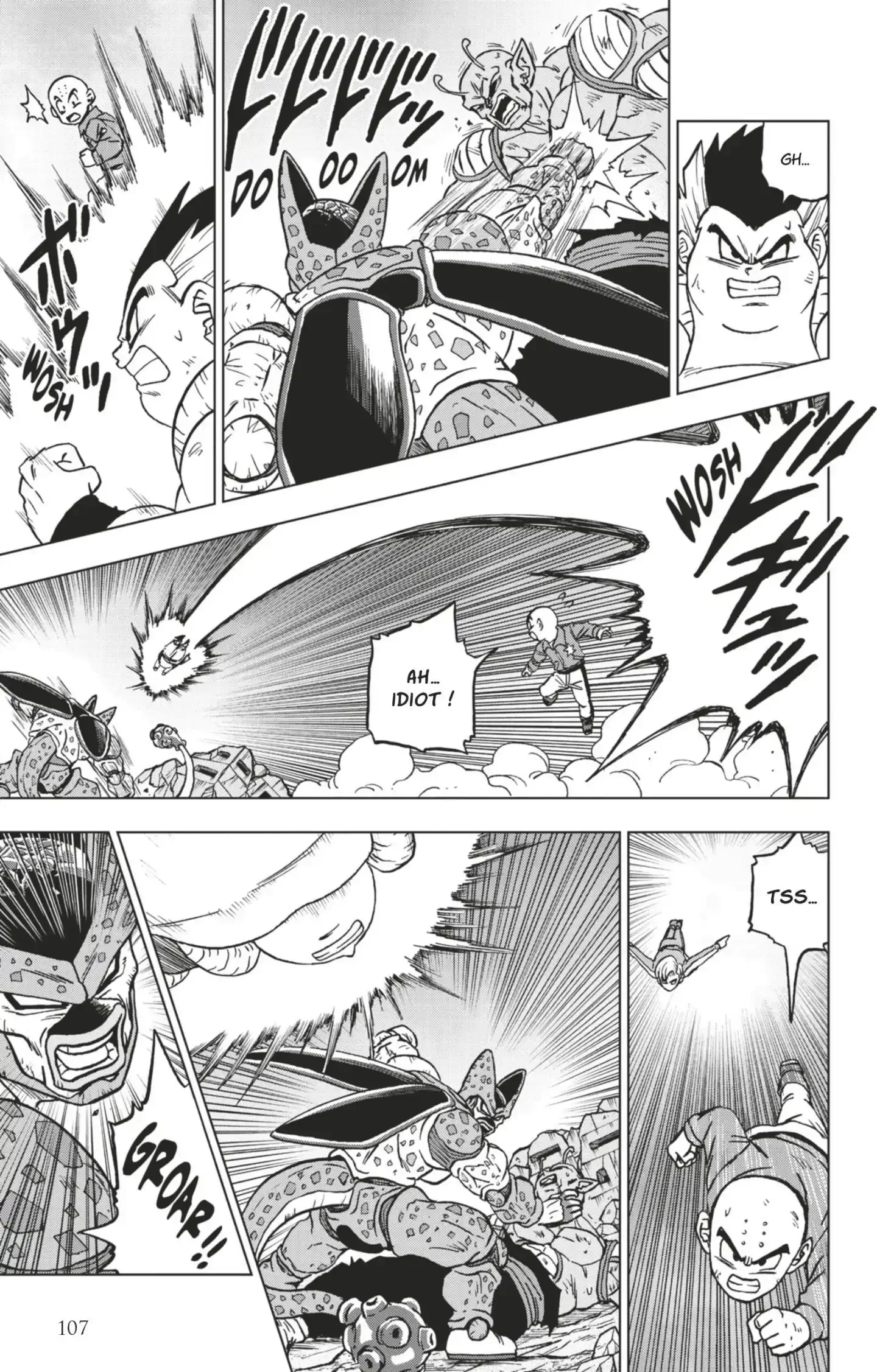 Chapter Image 741