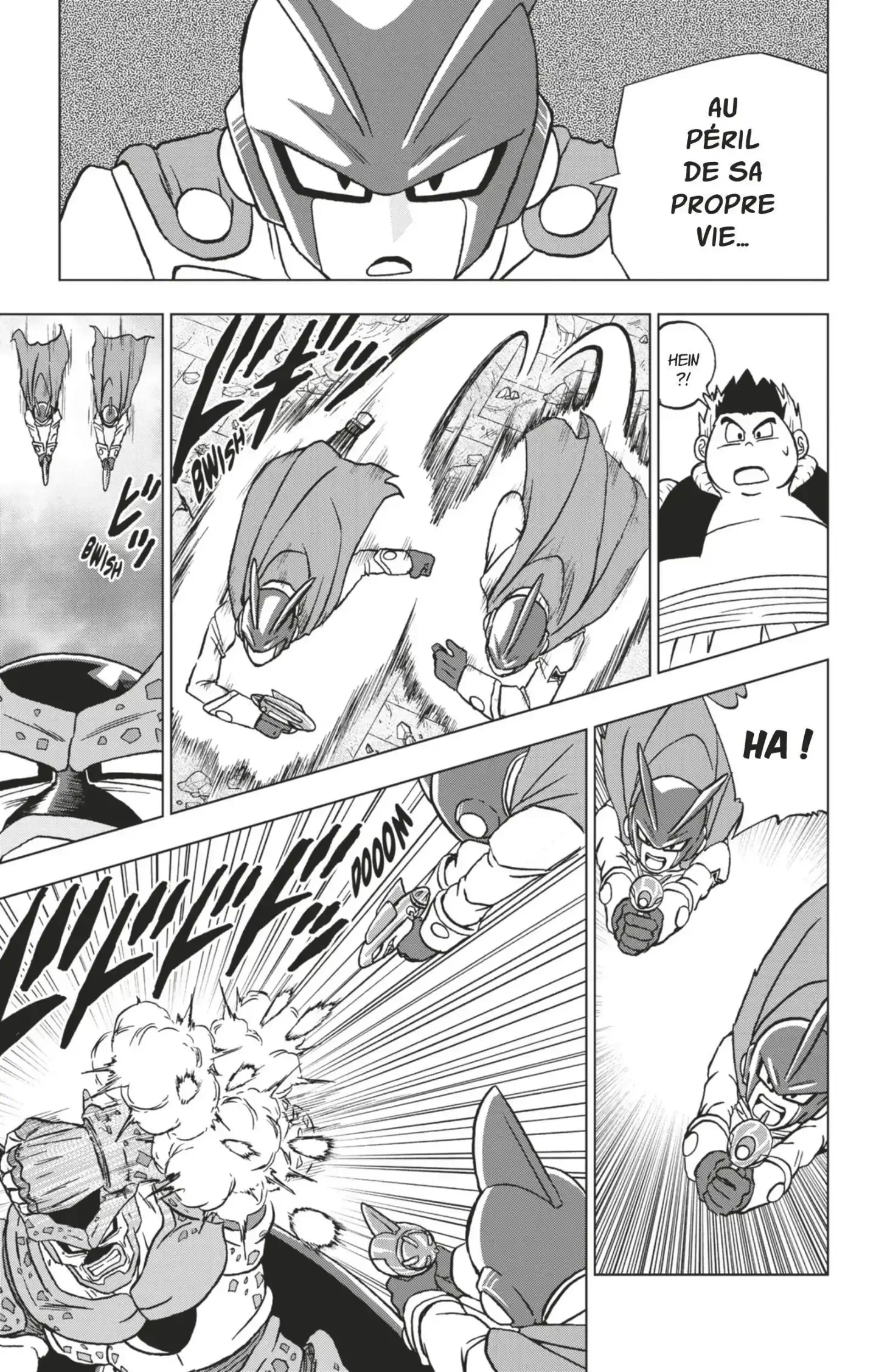 Chapter Image 260