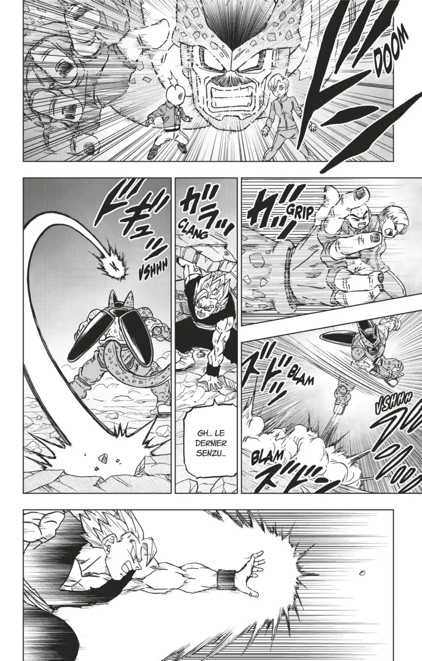 Chapter Image 852