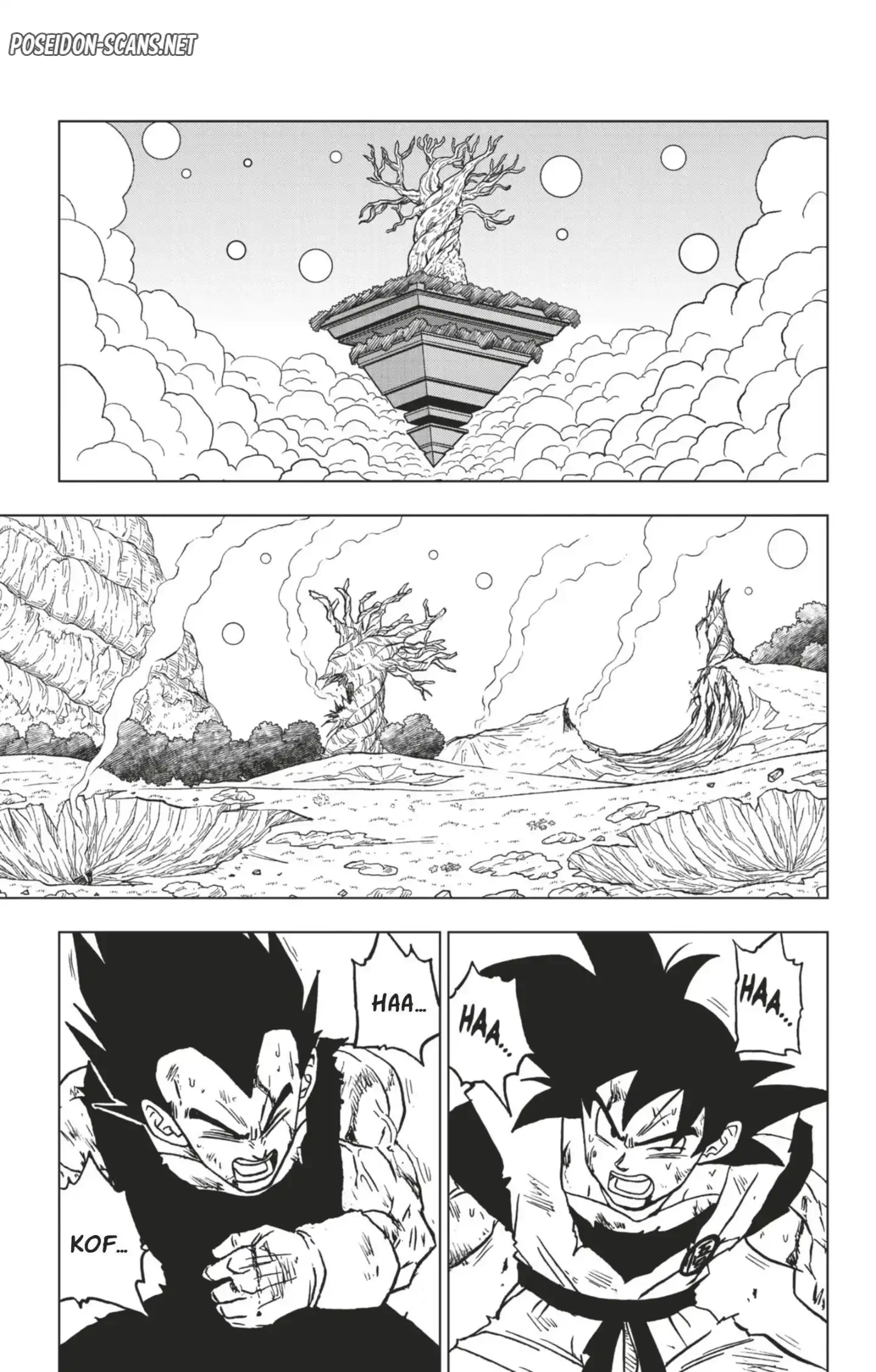 Chapter Image 223