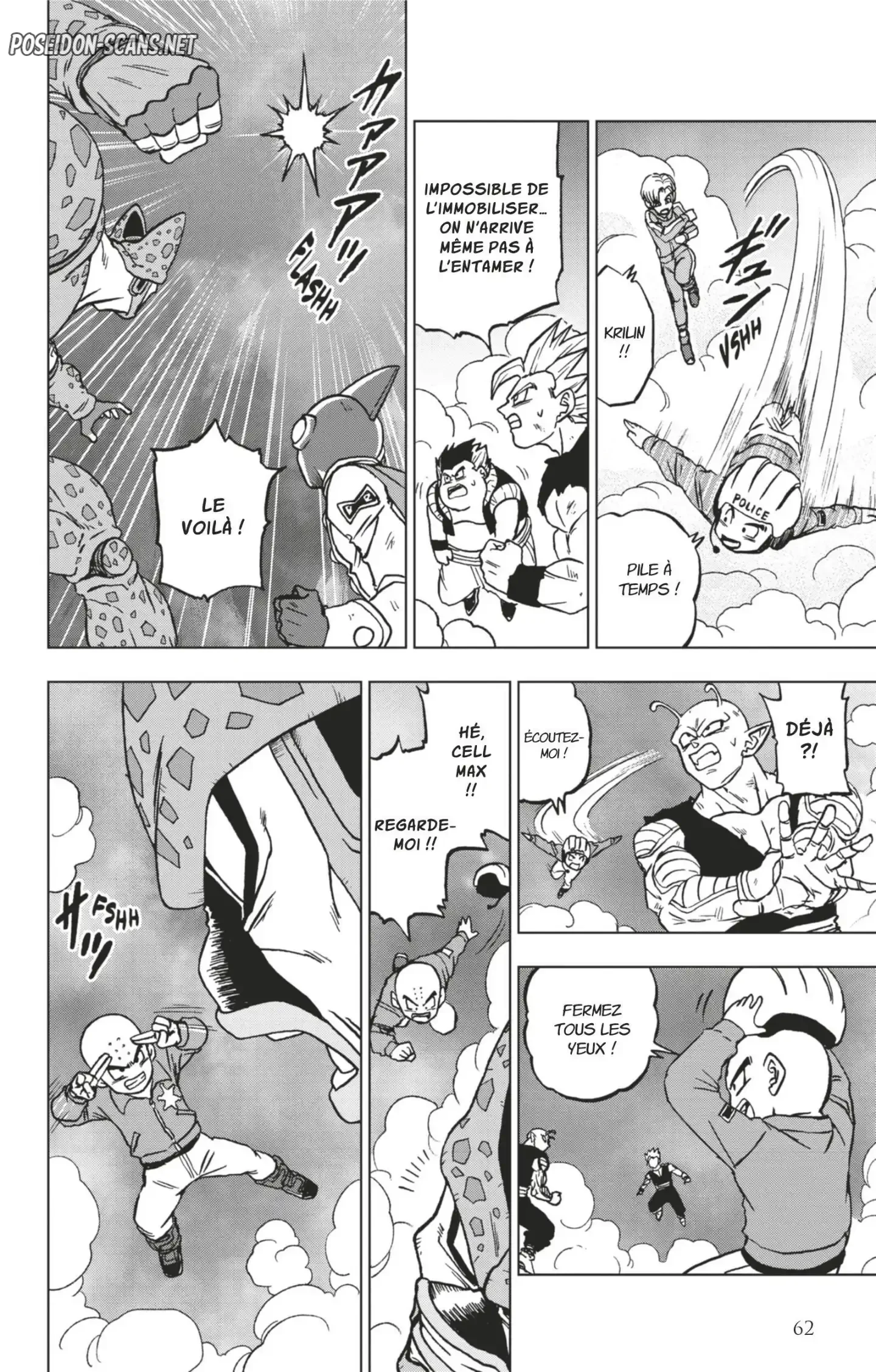 Chapter Image 112