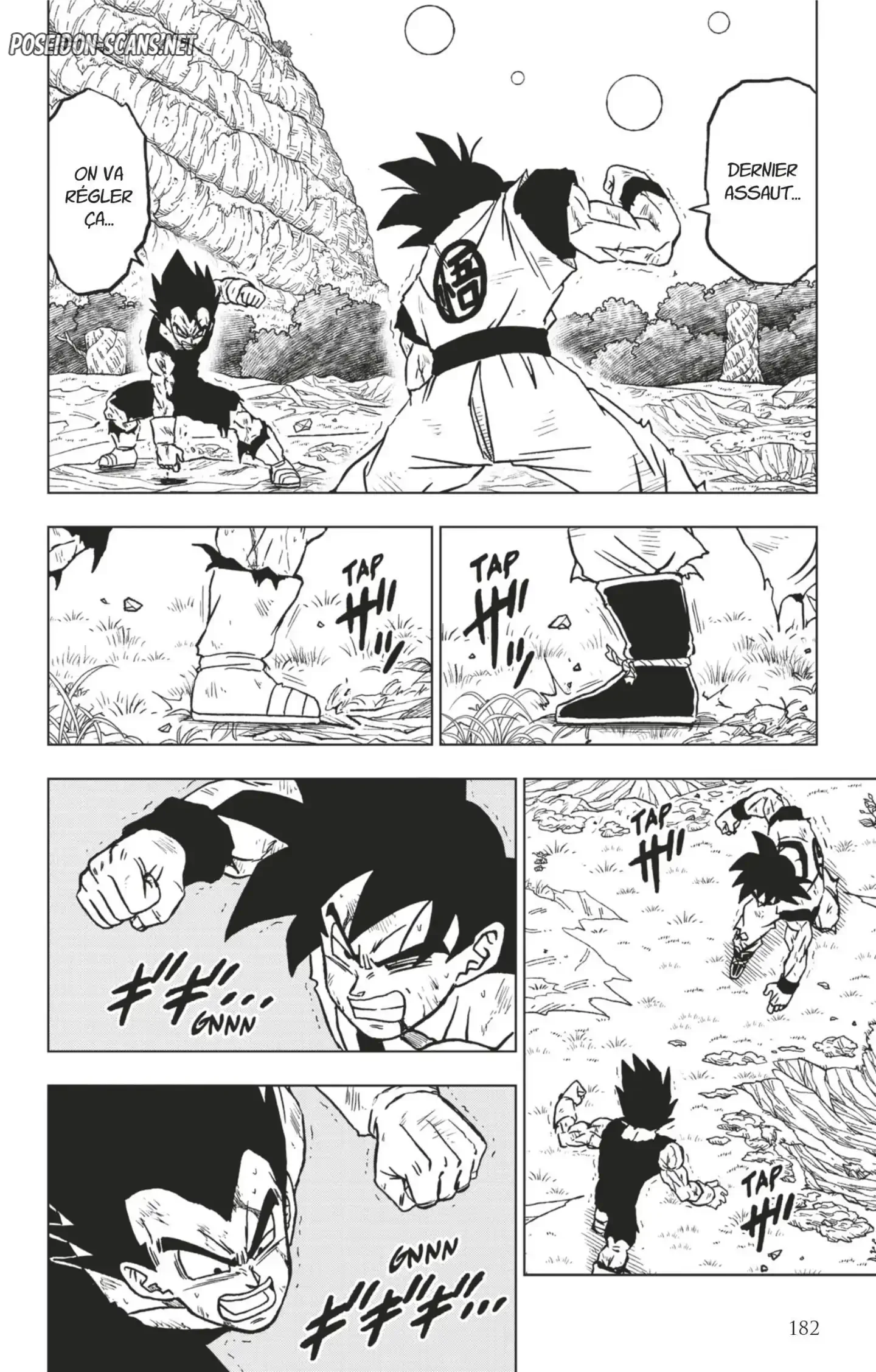 Chapter Image 334