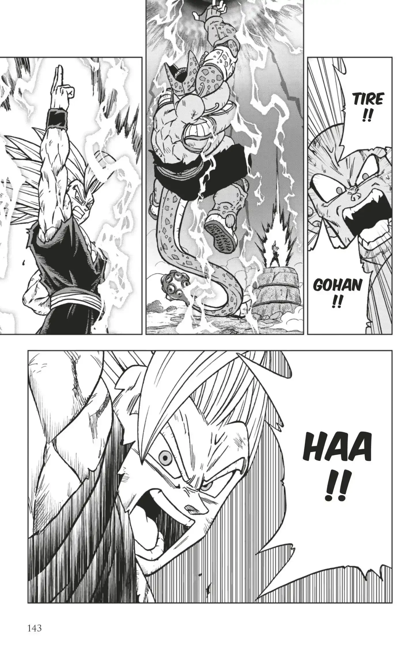 Chapter Image 963