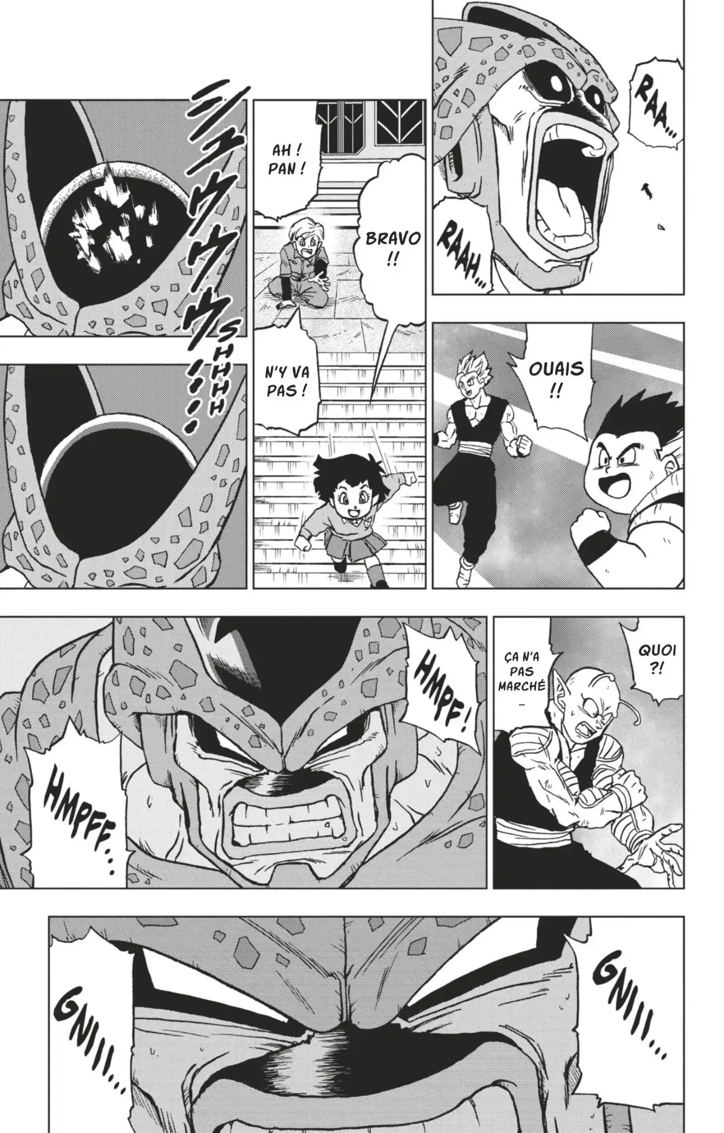 Chapter Image 519