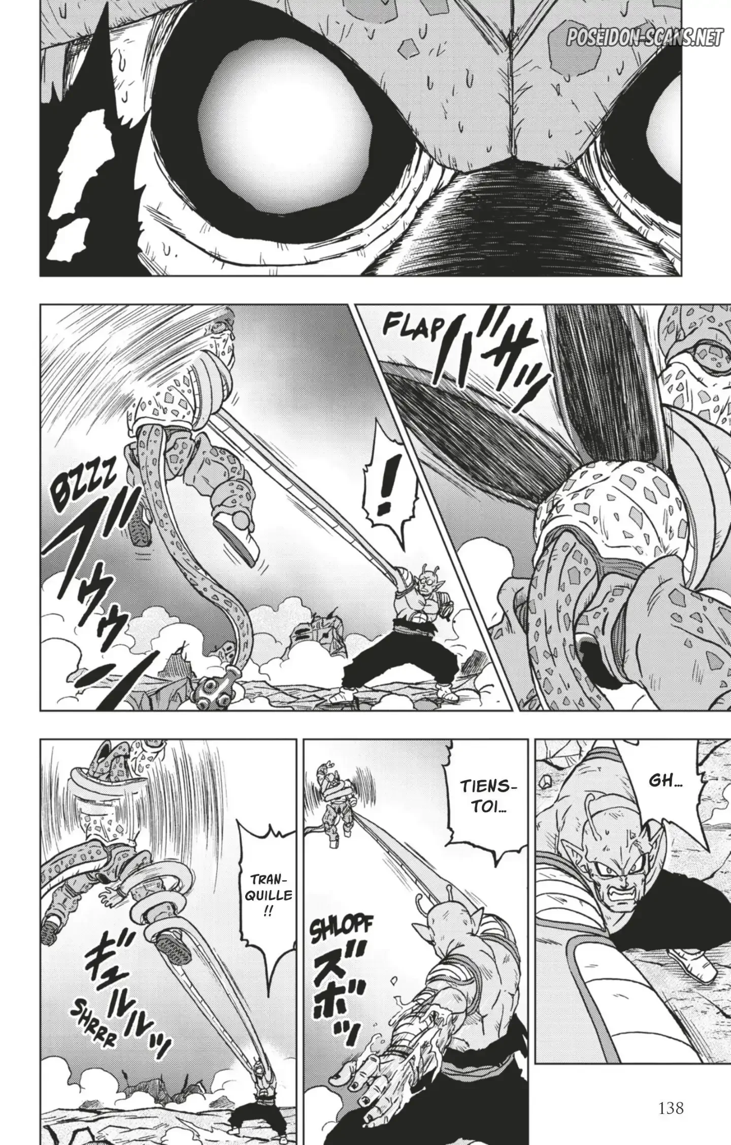 Chapter Image 778