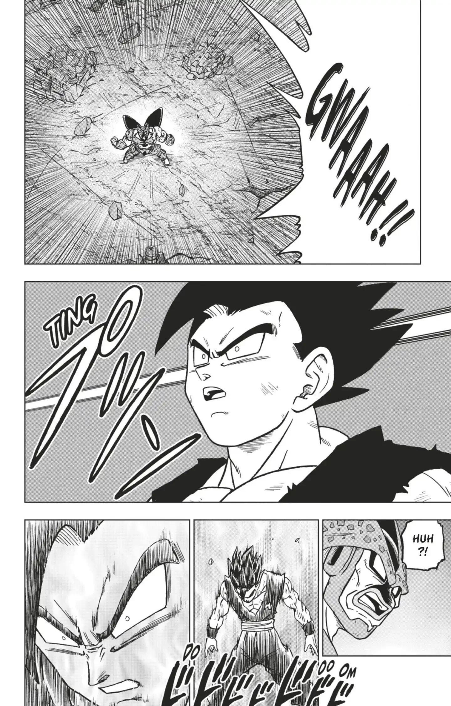 Chapter Image 260