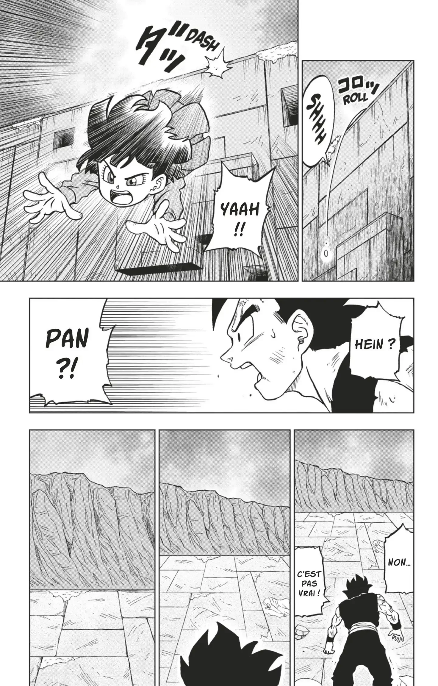 Chapter Image 963