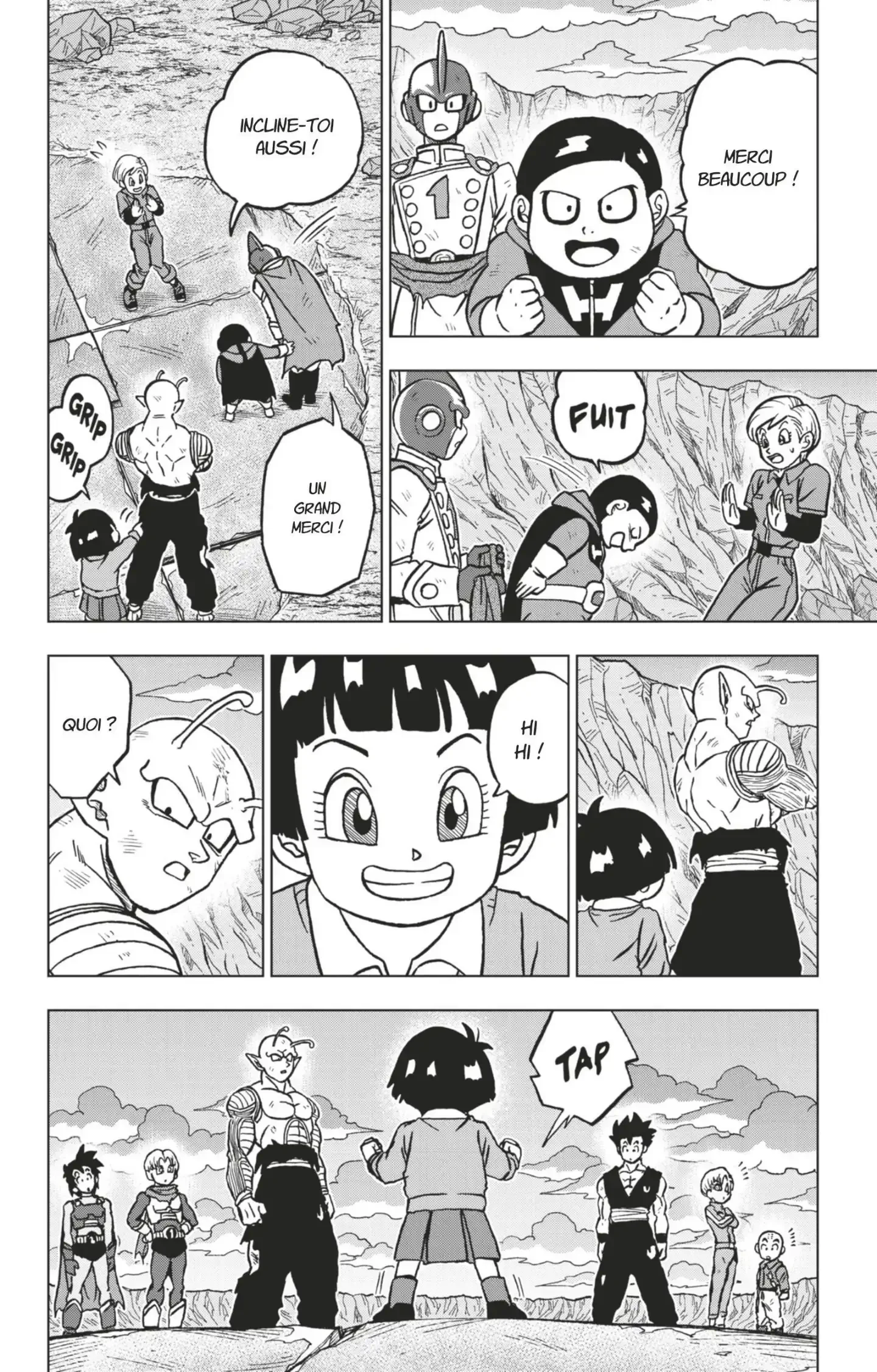 Chapter Image 38