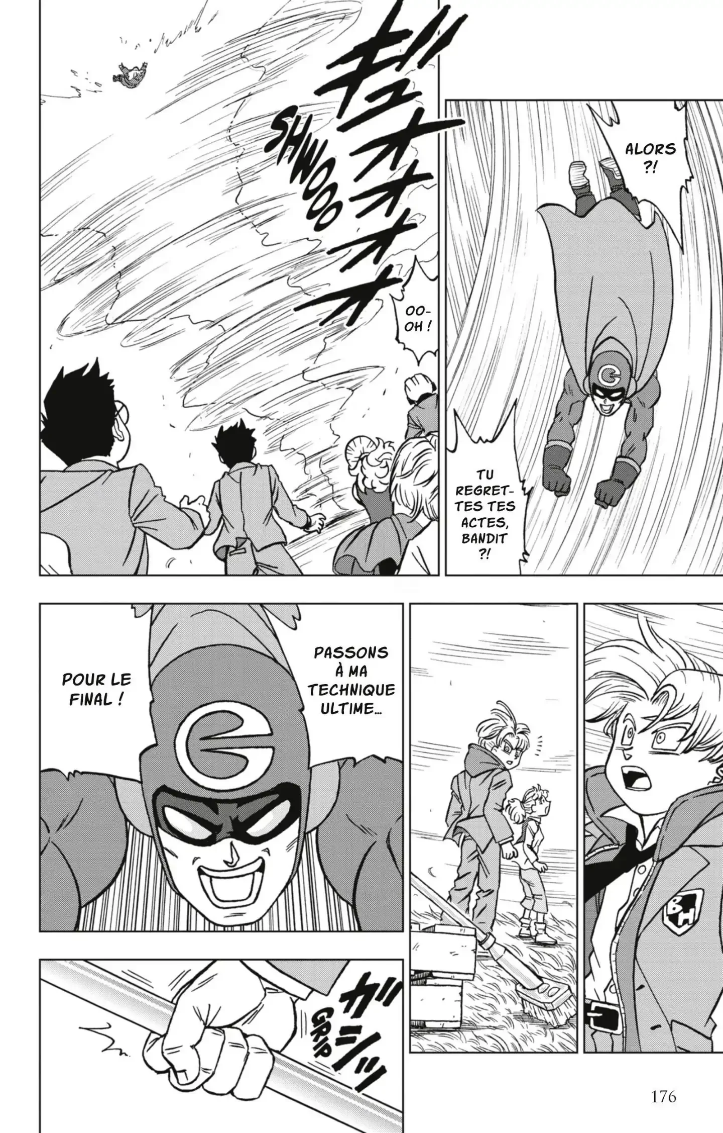 Chapter Image 408