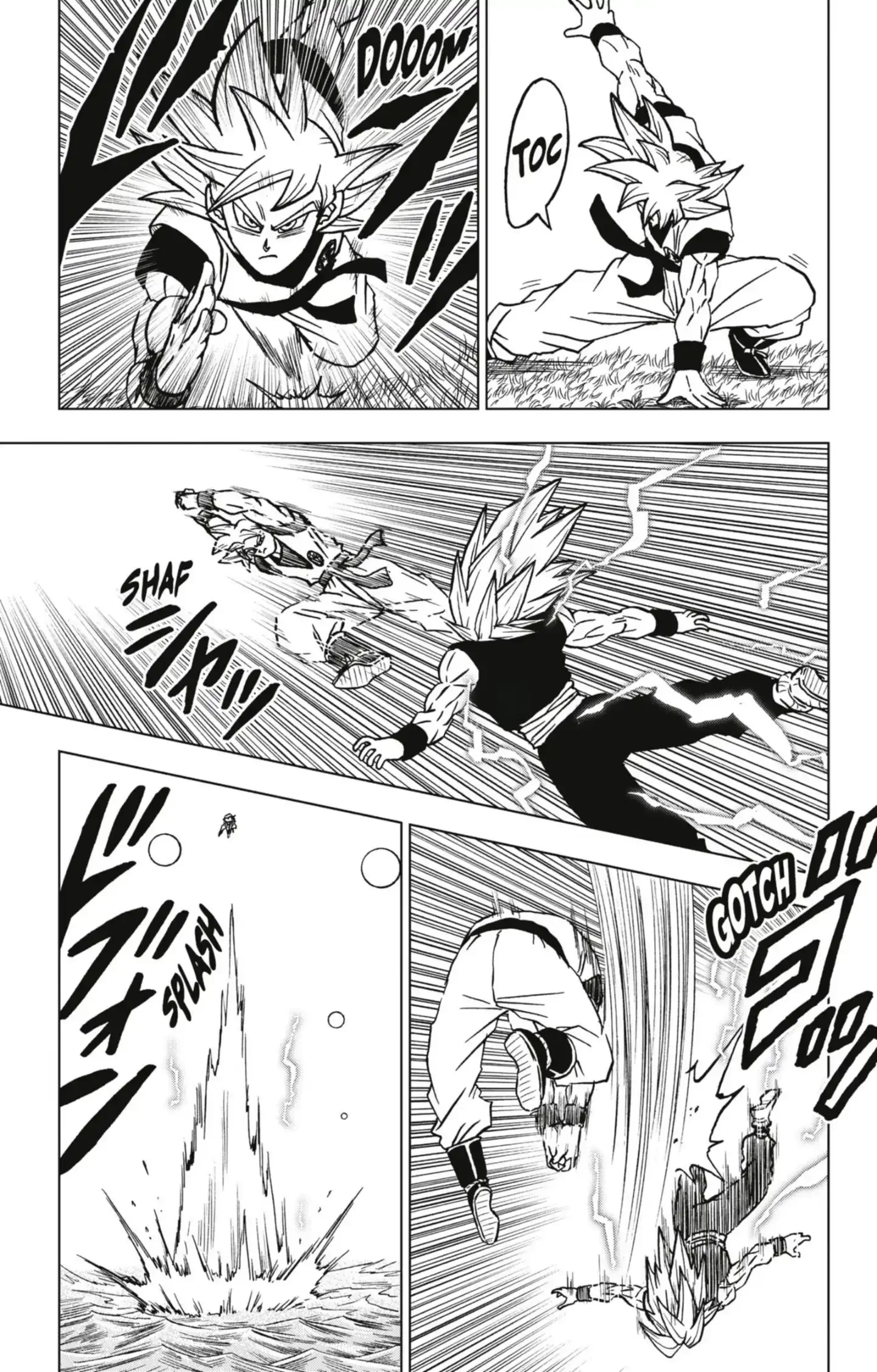 Chapter Image 815